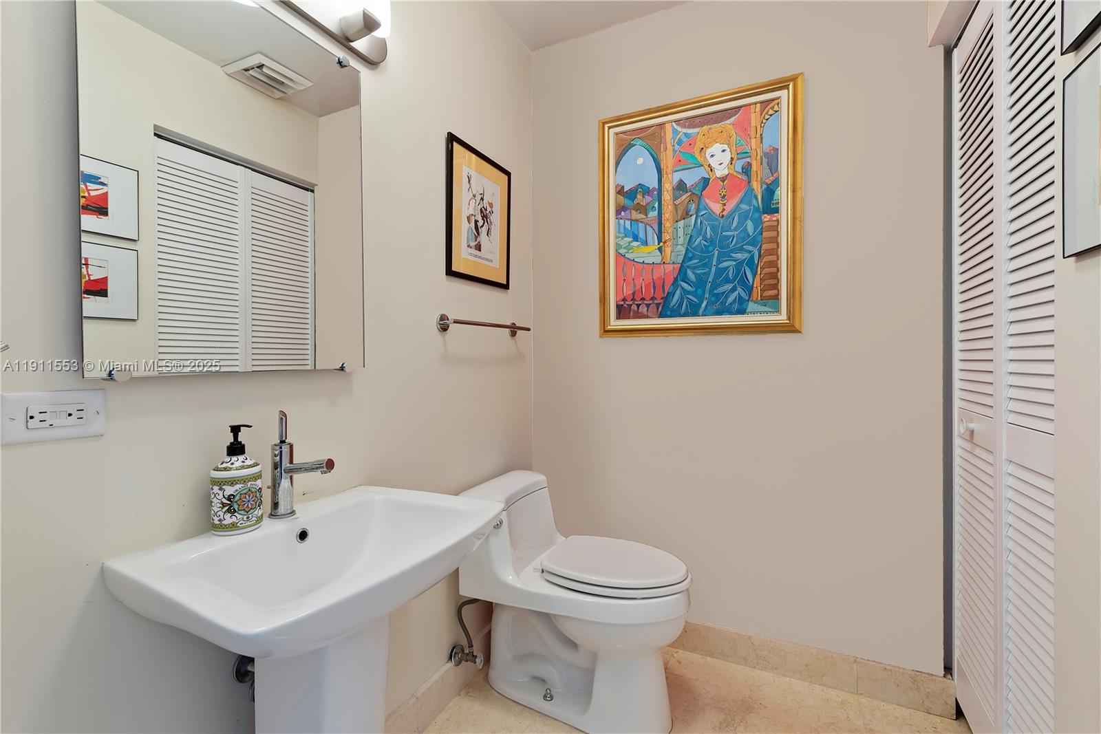 3470 E Coast Ave #H1809, Miami FL 33137