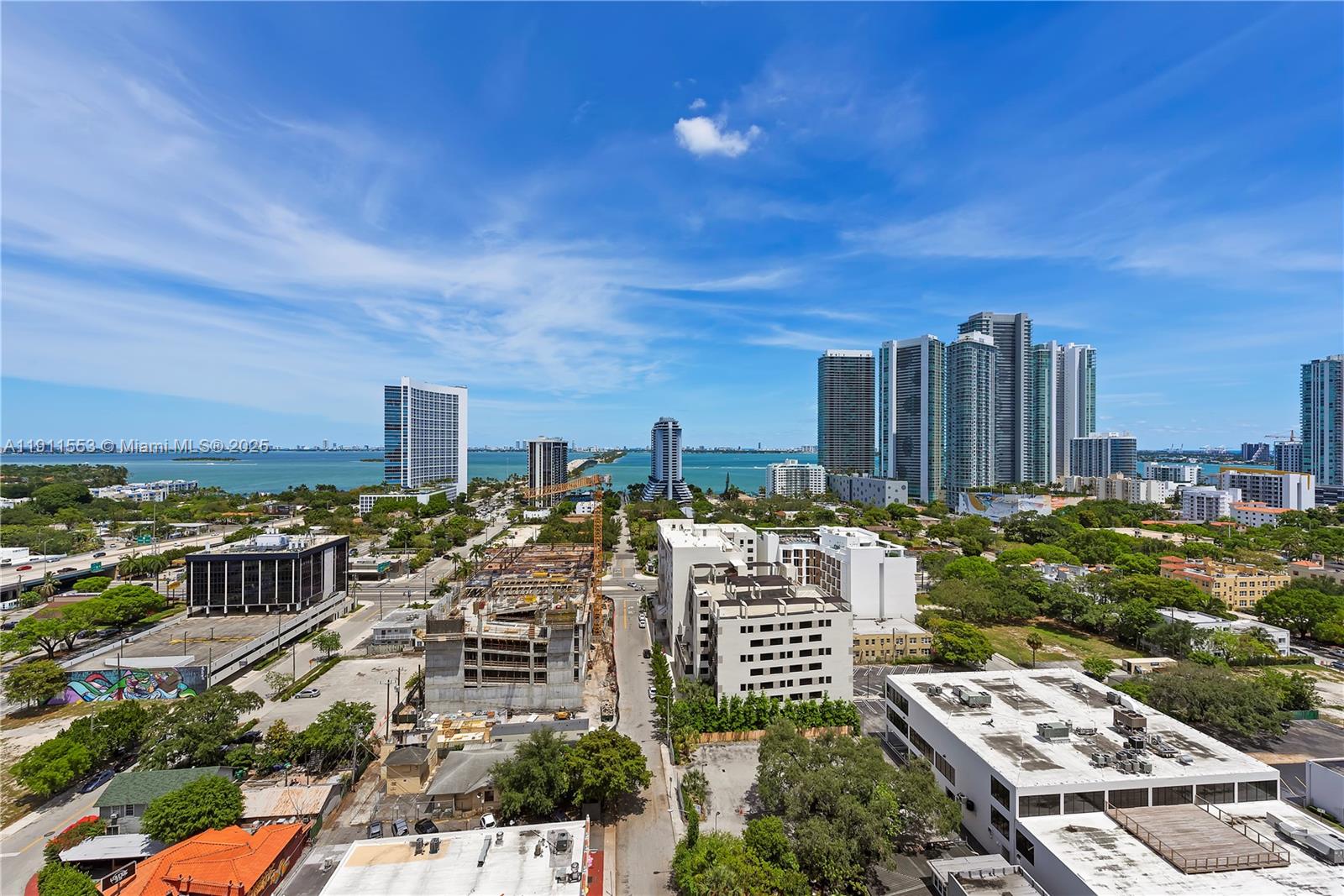 3470 E Coast Ave #H1809, Miami FL 33137