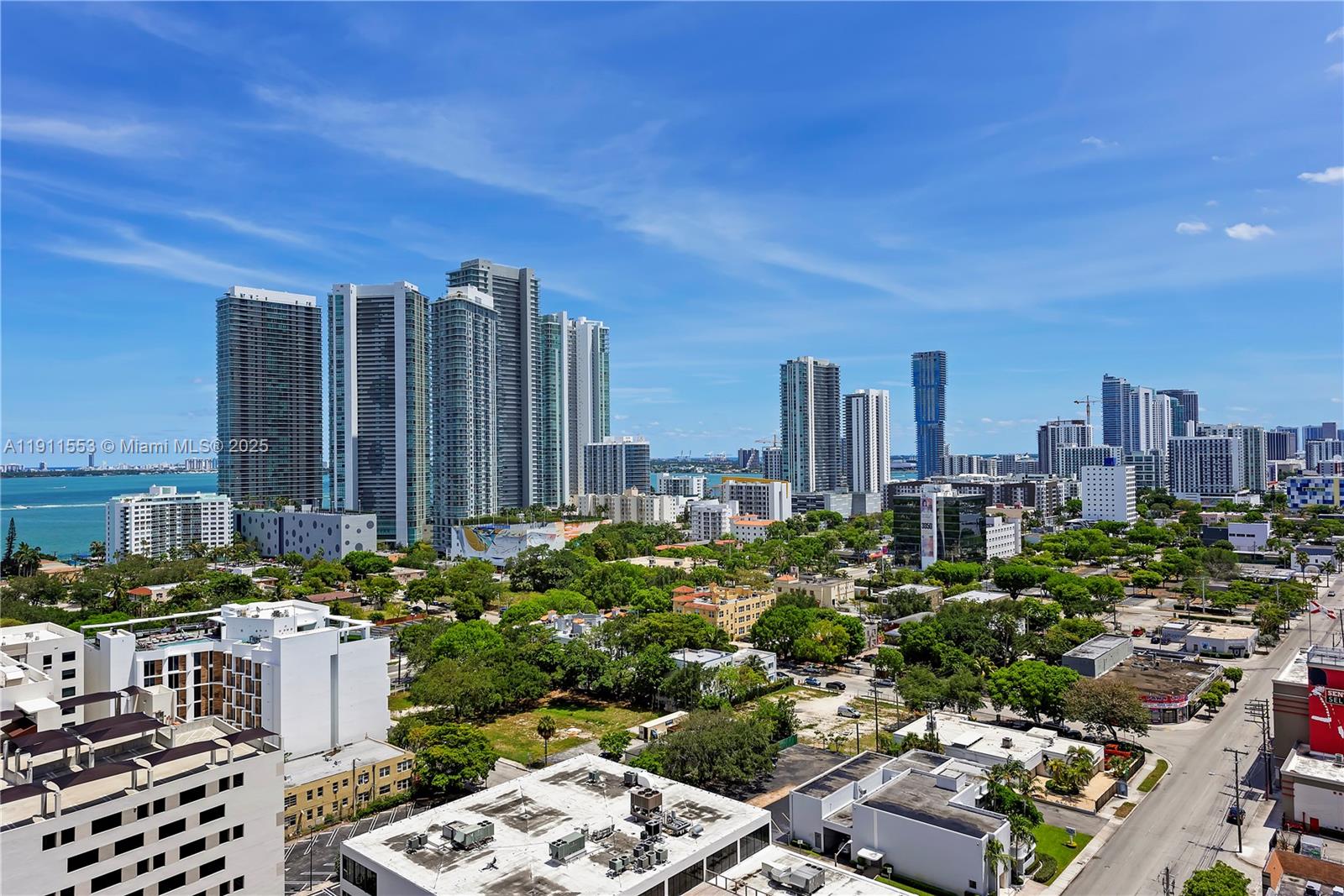3470 E Coast Ave #H1809, Miami FL 33137