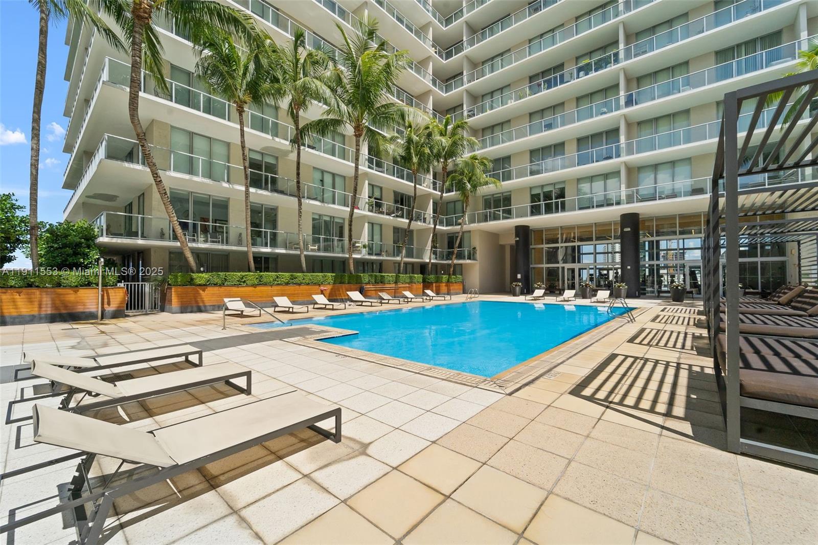 3470 E Coast Ave #H1809, Miami FL 33137
