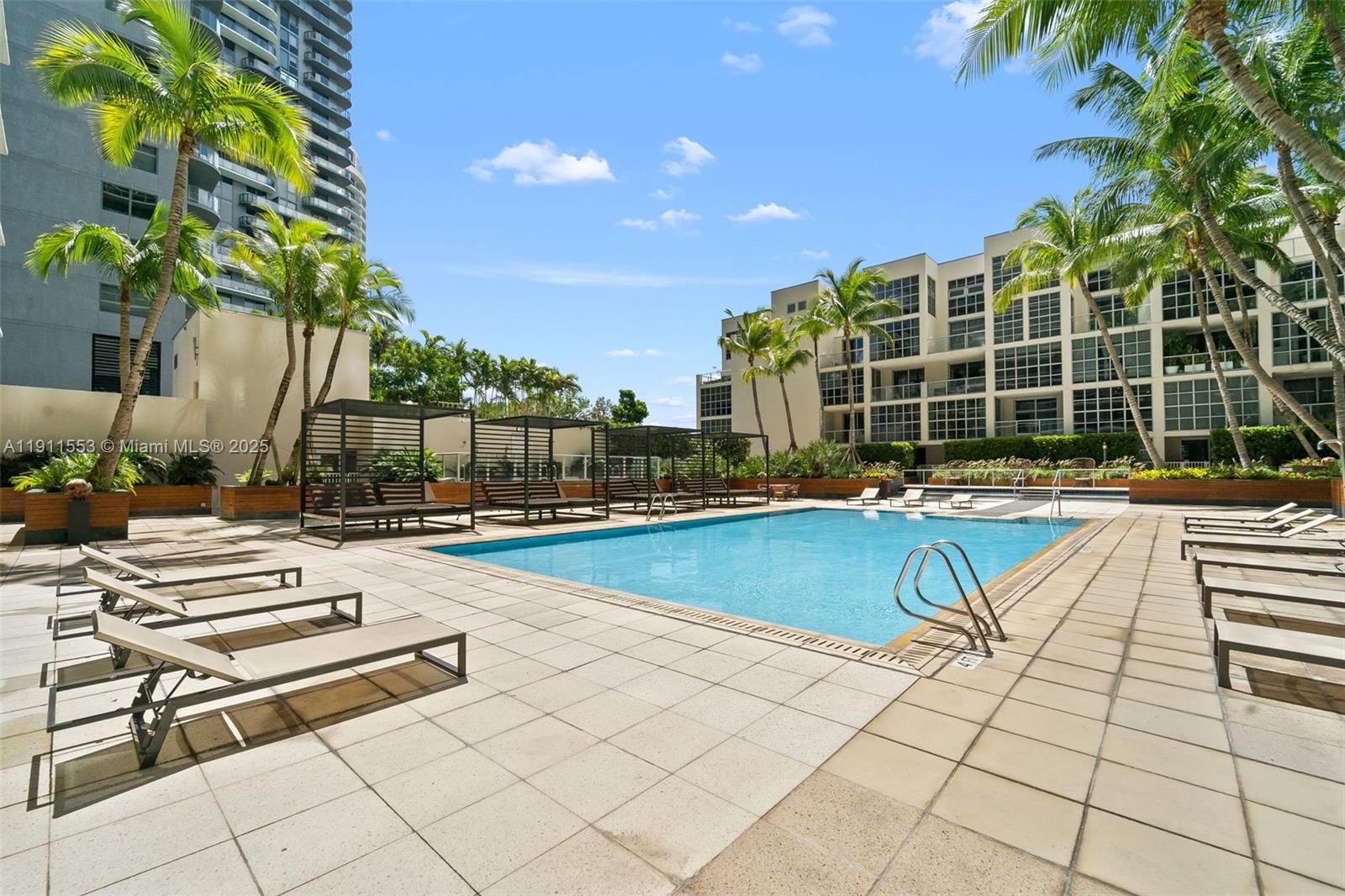 3470 E Coast Ave #H1809, Miami FL 33137