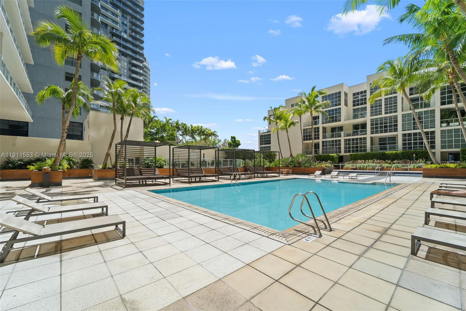 3470 E Coast Ave #H1809, Miami FL 33137
