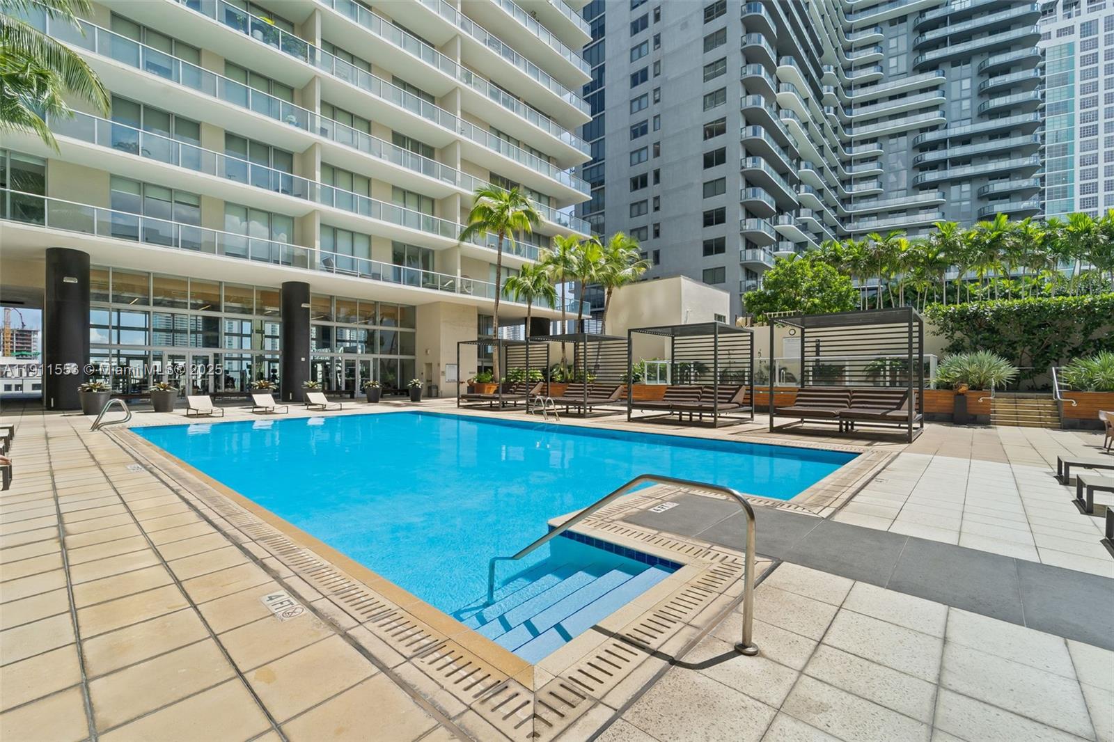 3470 E Coast Ave #H1809, Miami FL 33137