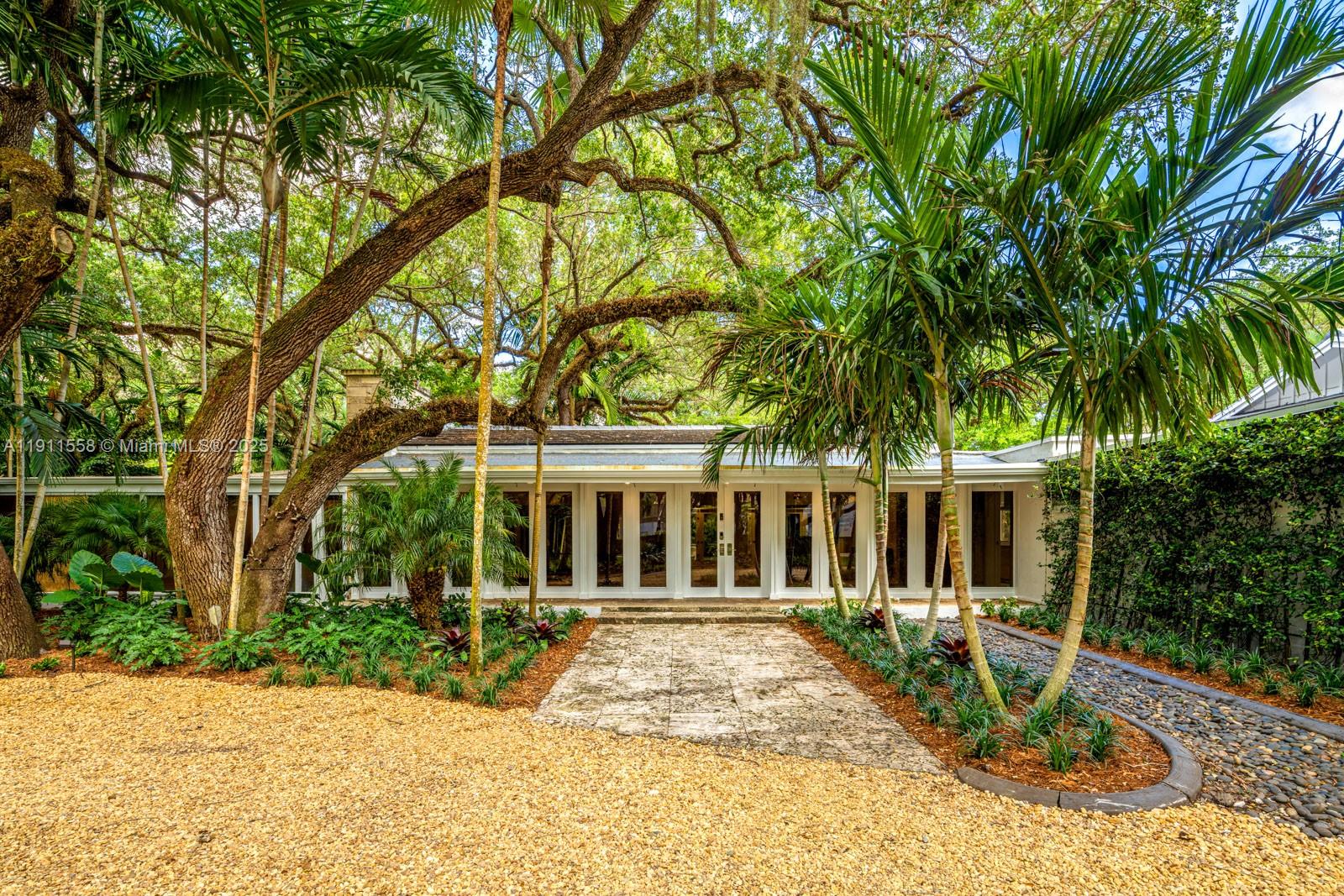 11015 Lakeside Dr, Coral Gables FL 33156