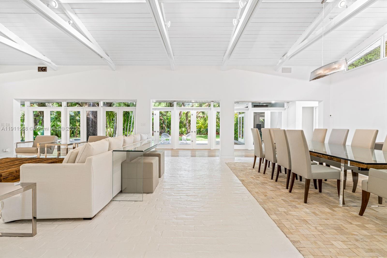 11015 Lakeside Dr, Coral Gables FL 33156
