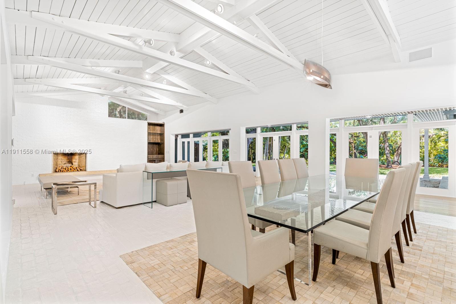 11015 Lakeside Dr, Coral Gables FL 33156