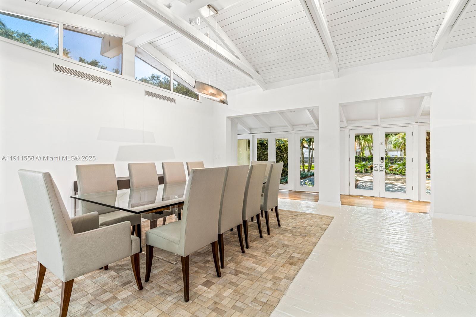 11015 Lakeside Dr, Coral Gables FL 33156