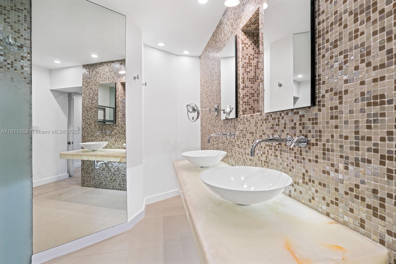11015 Lakeside Dr, Coral Gables FL 33156