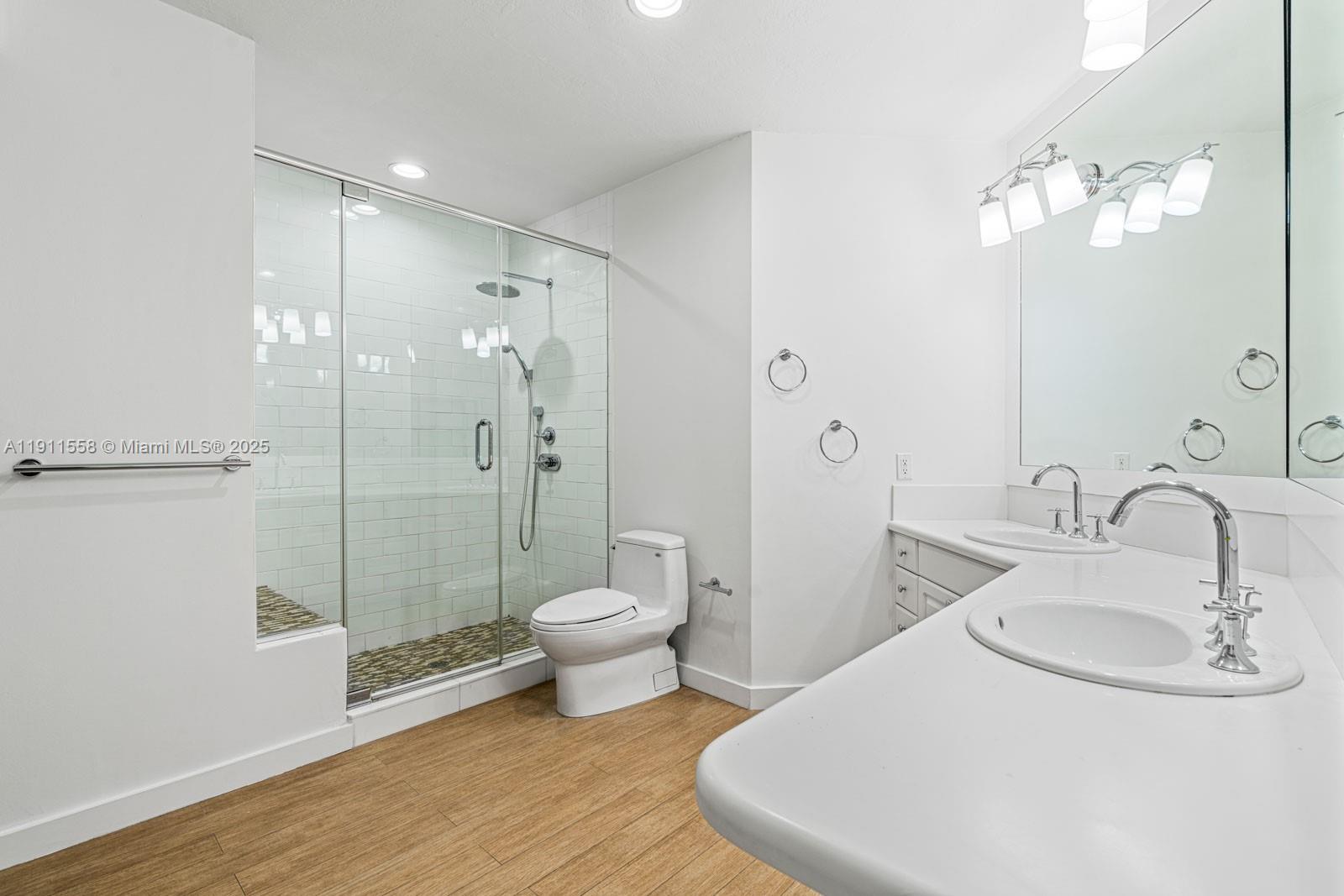 11015 Lakeside Dr, Coral Gables FL 33156