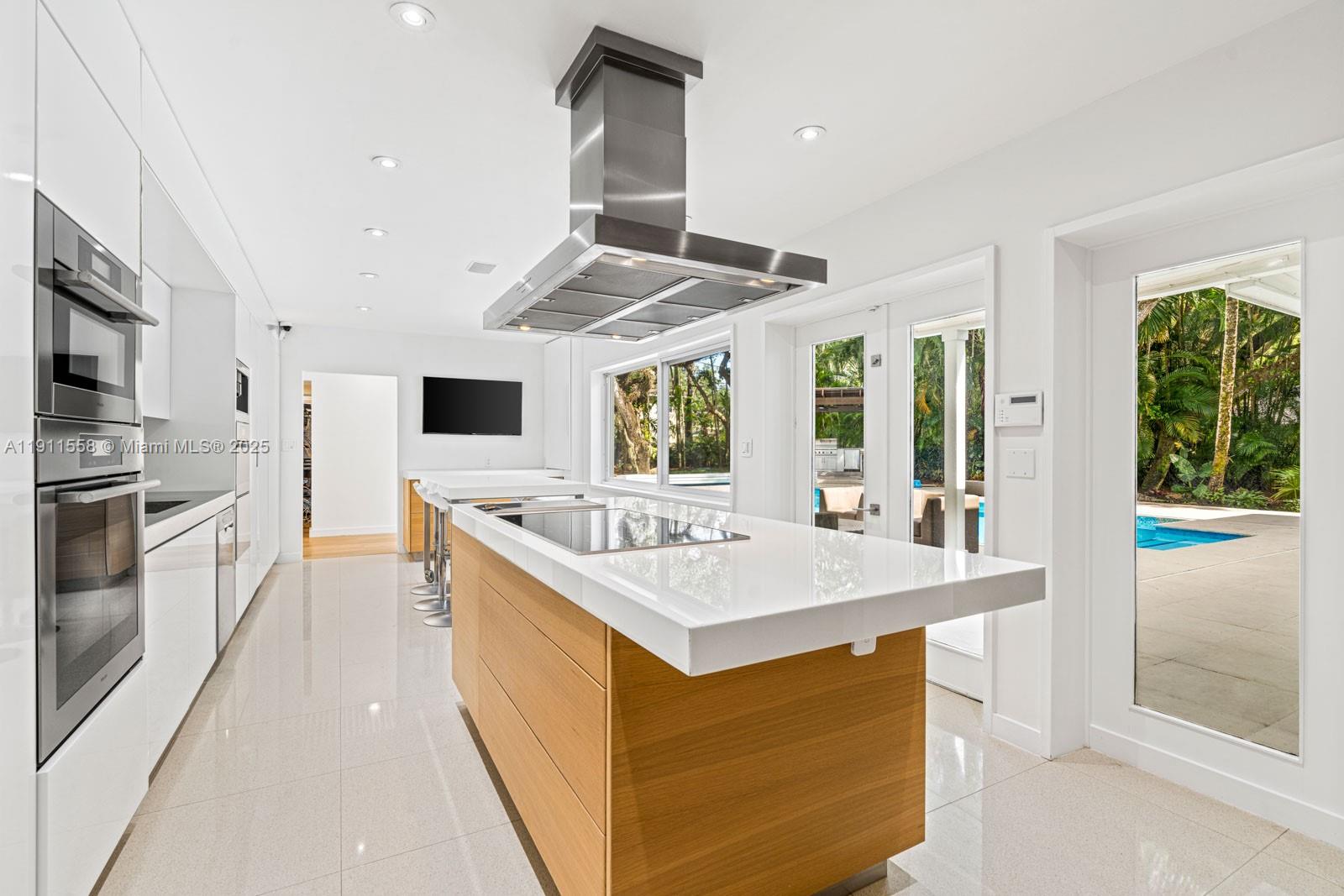 11015 Lakeside Dr, Coral Gables FL 33156
