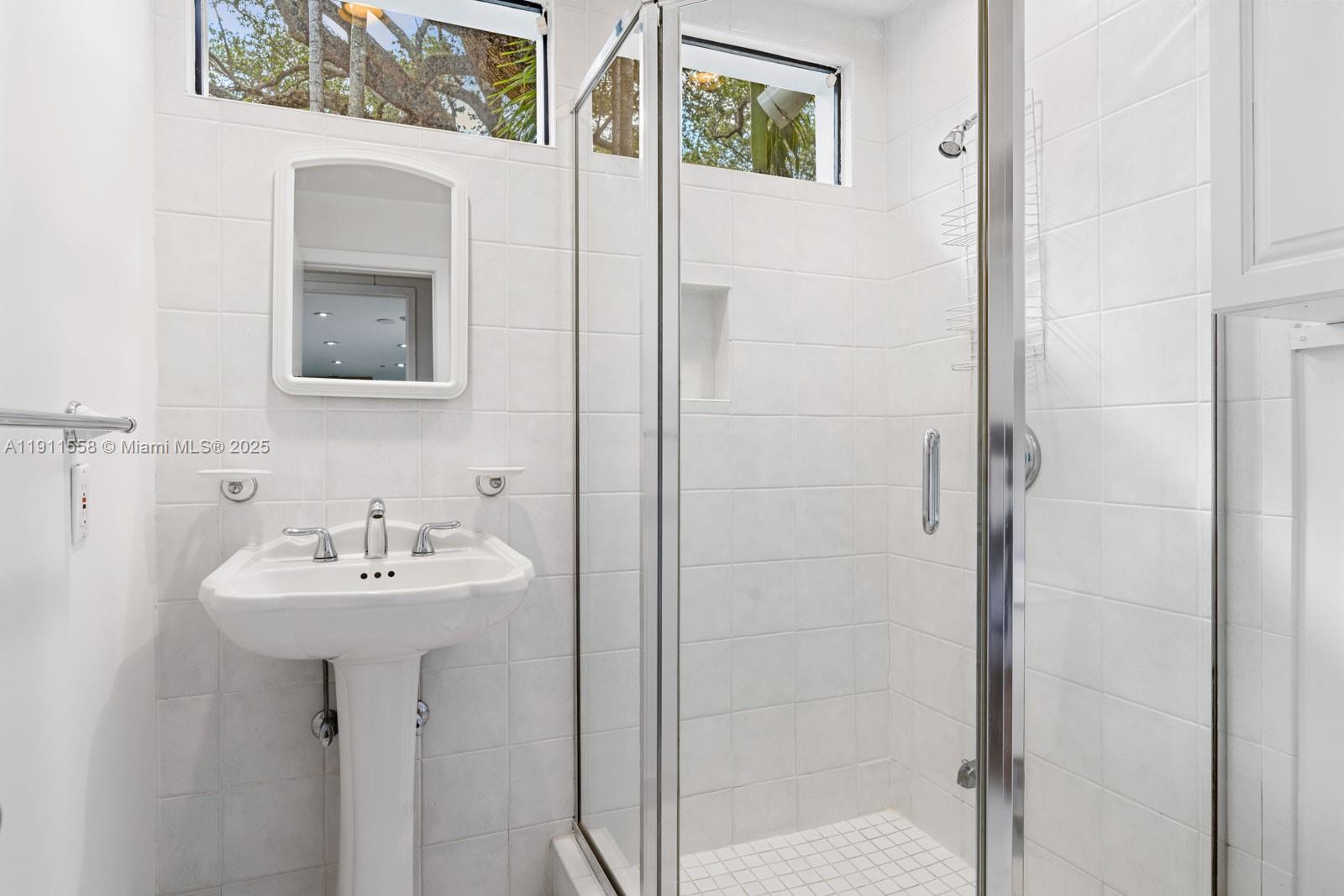 11015 Lakeside Dr, Coral Gables FL 33156