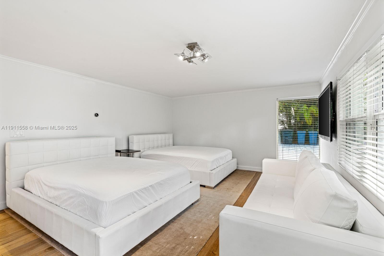 11015 Lakeside Dr, Coral Gables FL 33156
