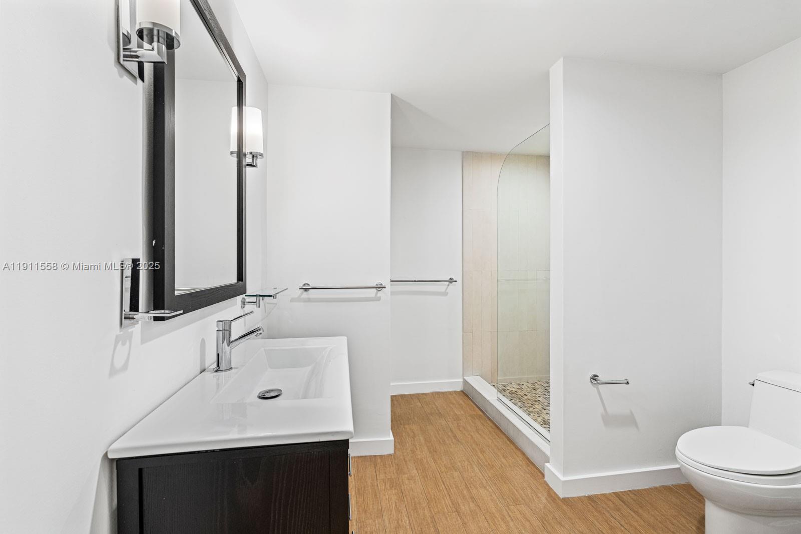 11015 Lakeside Dr, Coral Gables FL 33156