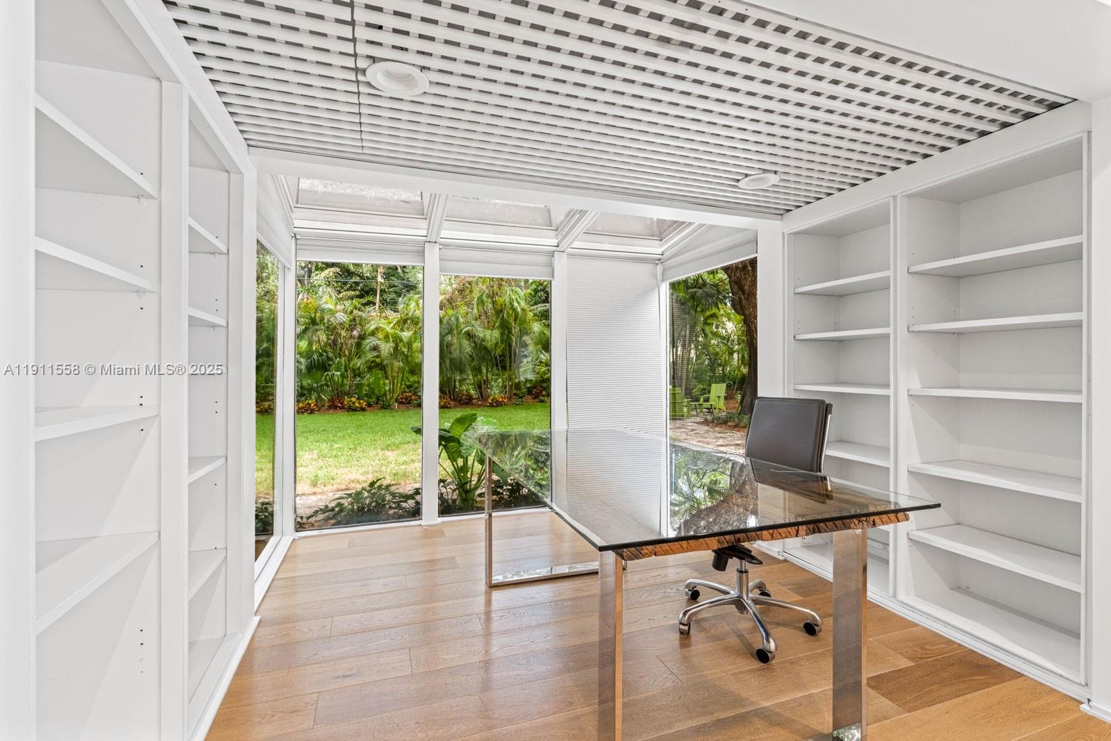 11015 Lakeside Dr, Coral Gables FL 33156
