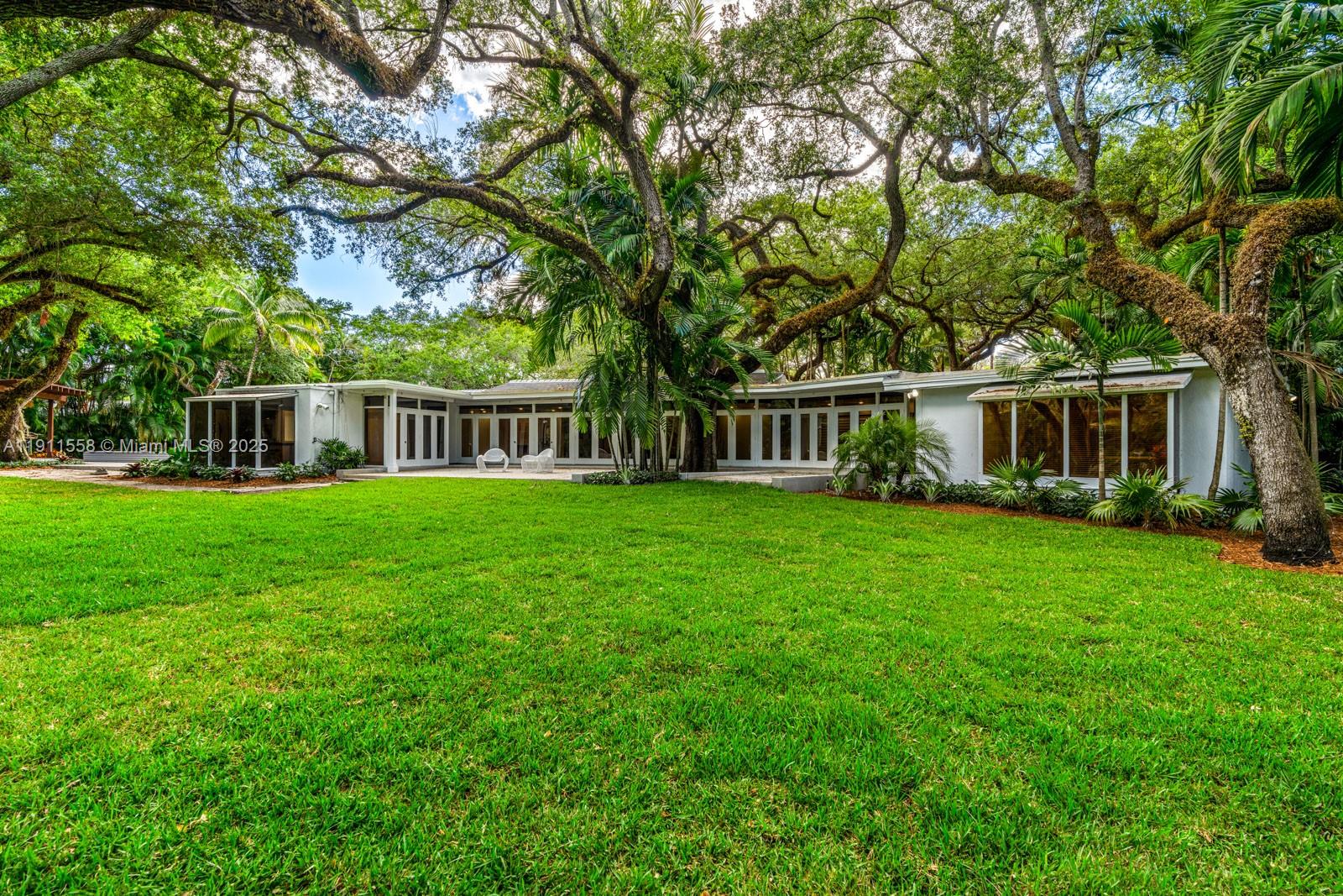 11015 Lakeside Dr, Coral Gables FL 33156