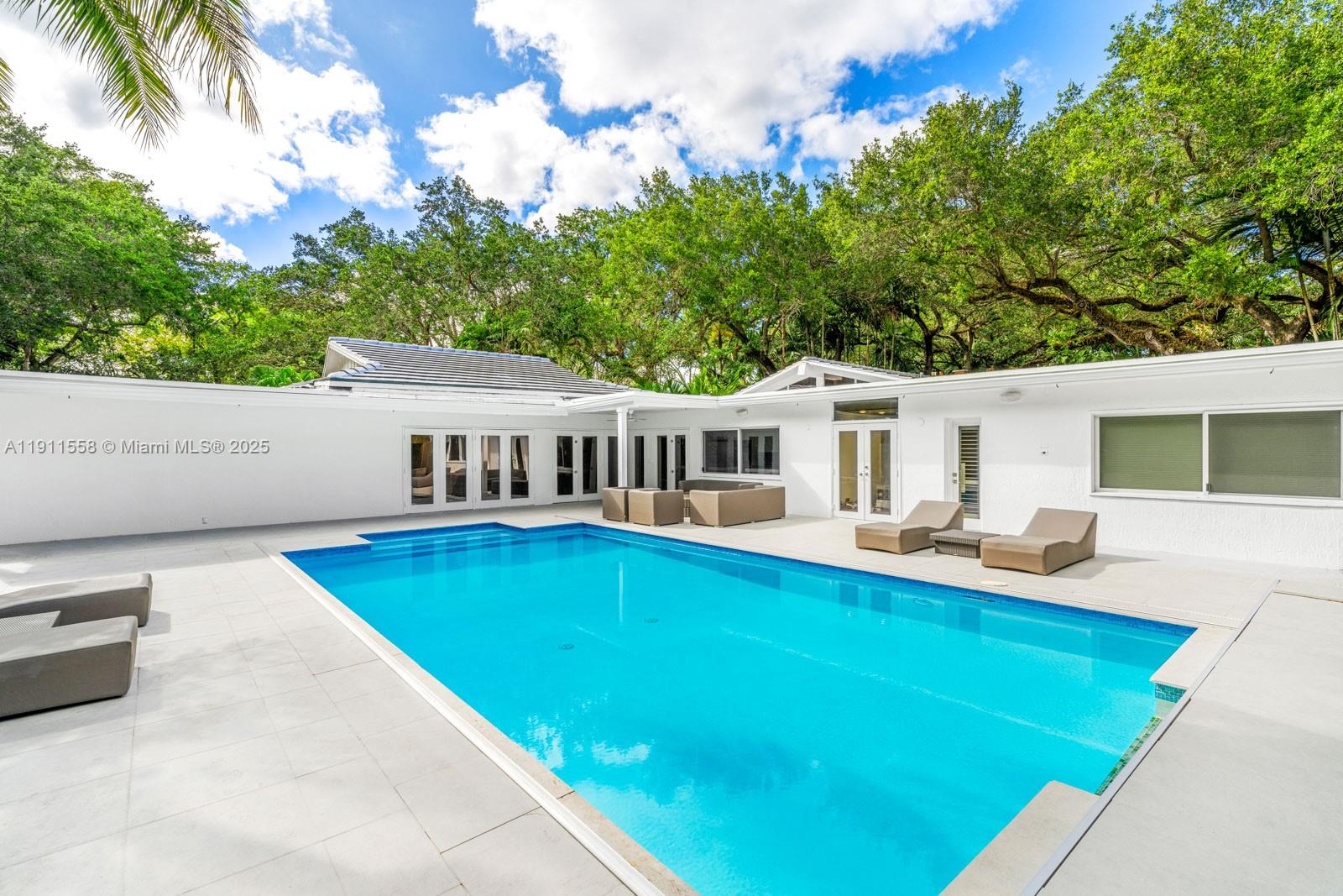 11015 Lakeside Dr, Coral Gables FL 33156