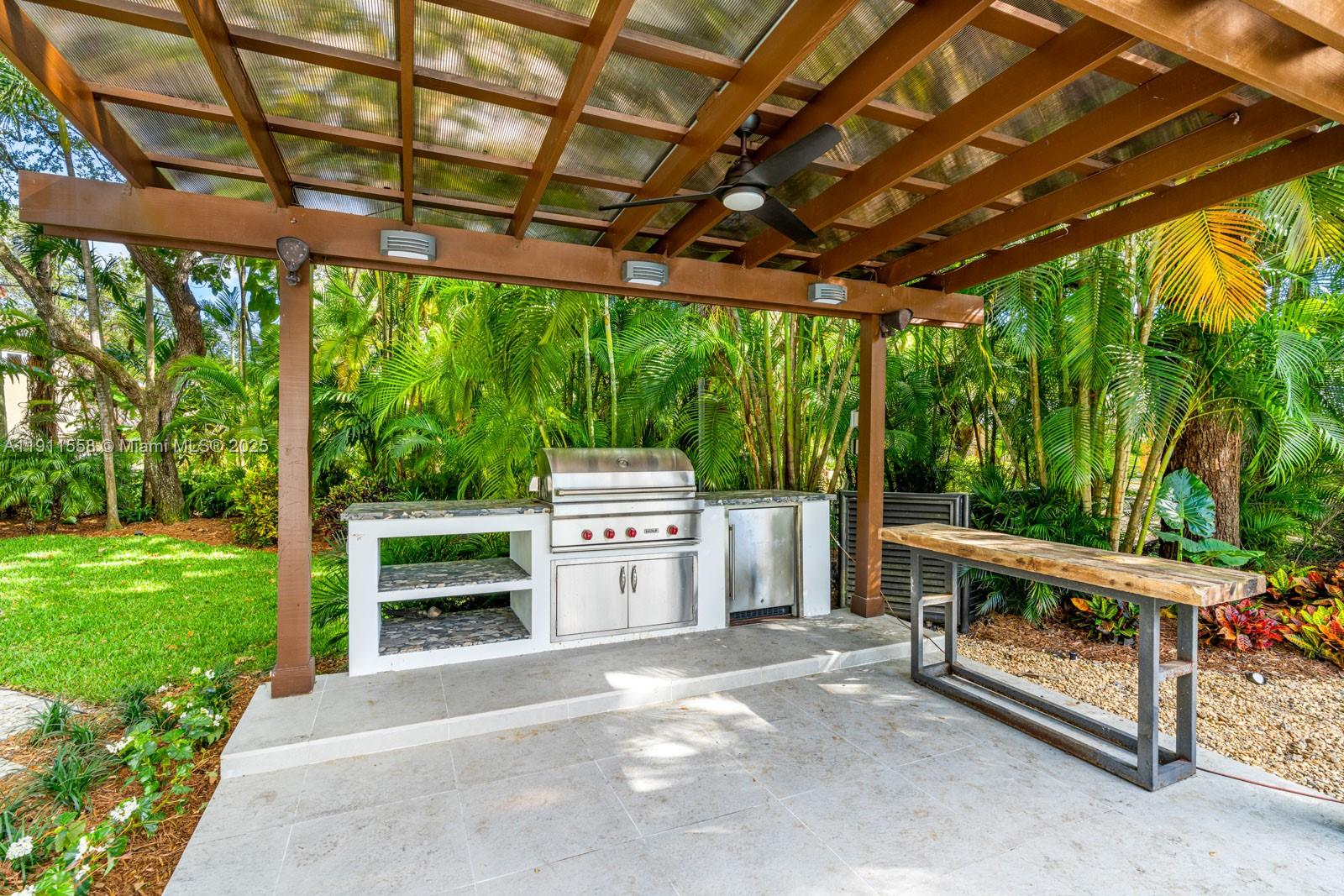 11015 Lakeside Dr, Coral Gables FL 33156