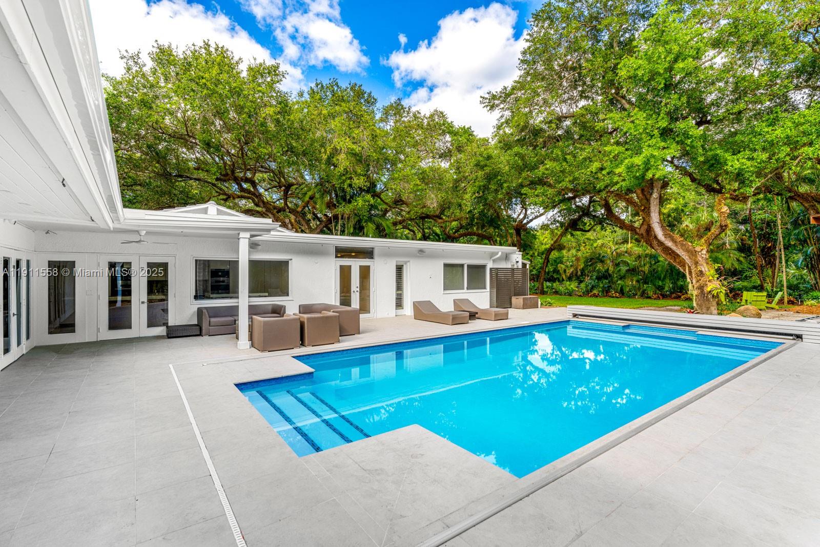 11015 Lakeside Dr, Coral Gables FL 33156