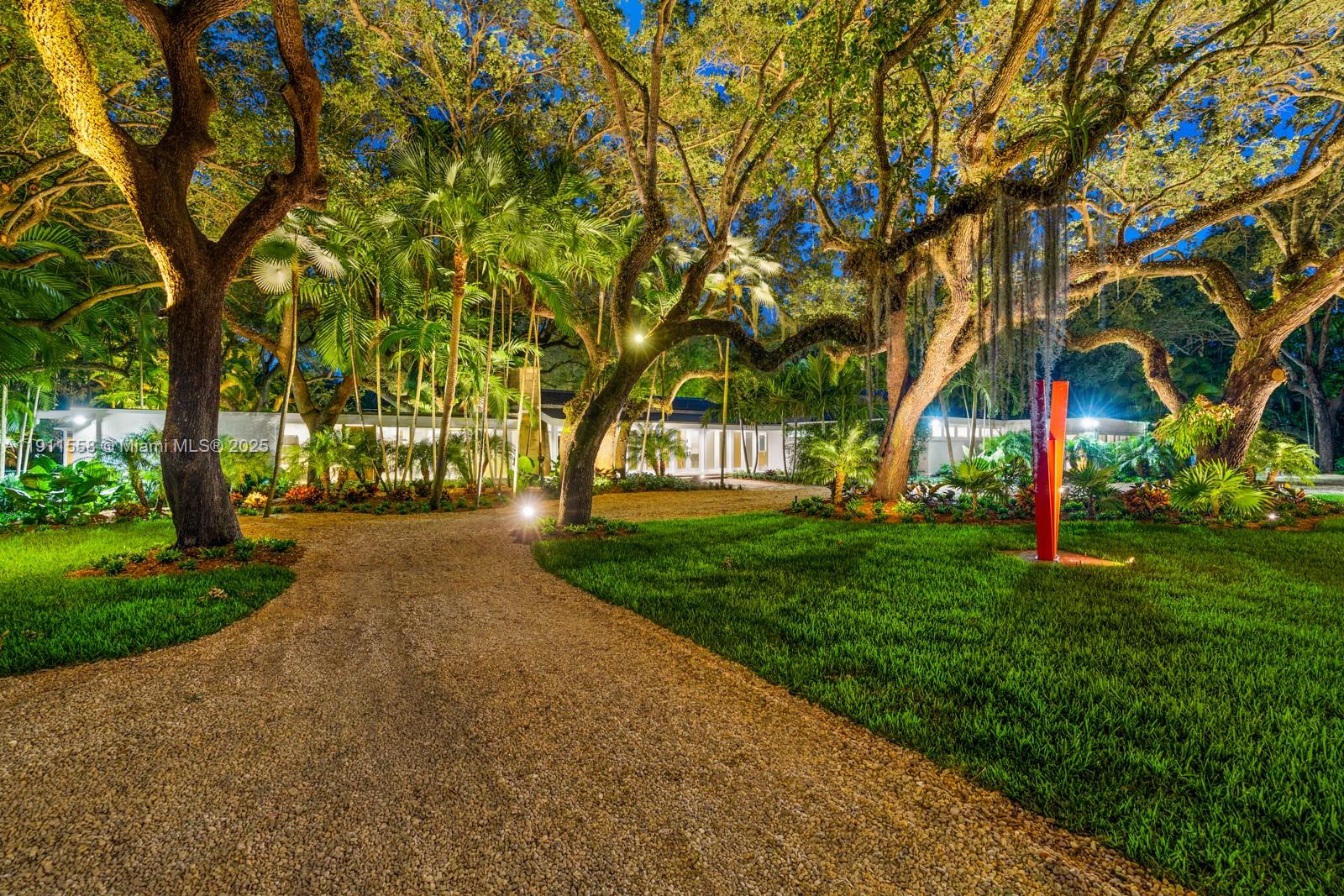 11015 Lakeside Dr, Coral Gables FL 33156