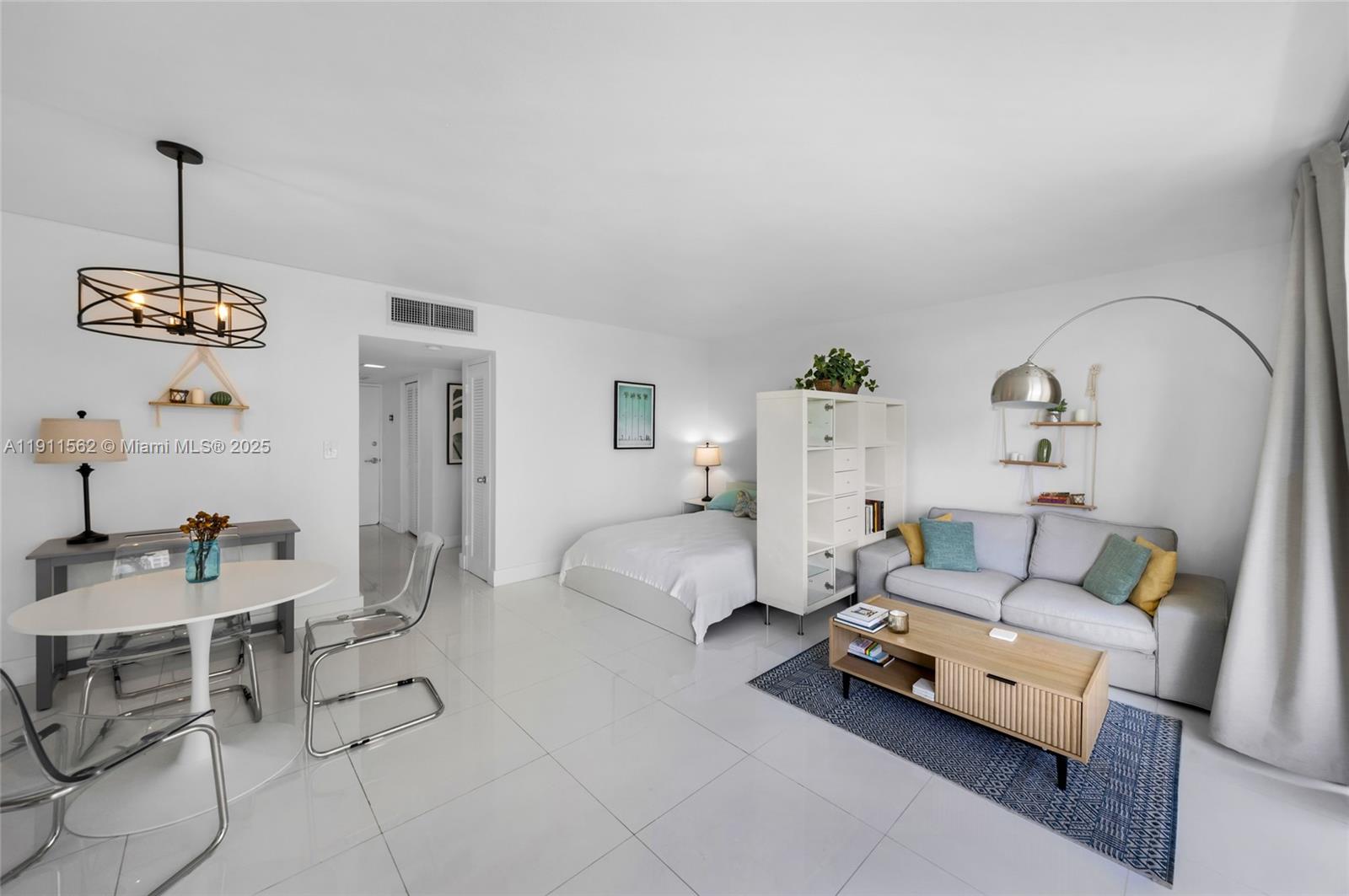 1000 West Ave #328, Miami Beach FL 33139