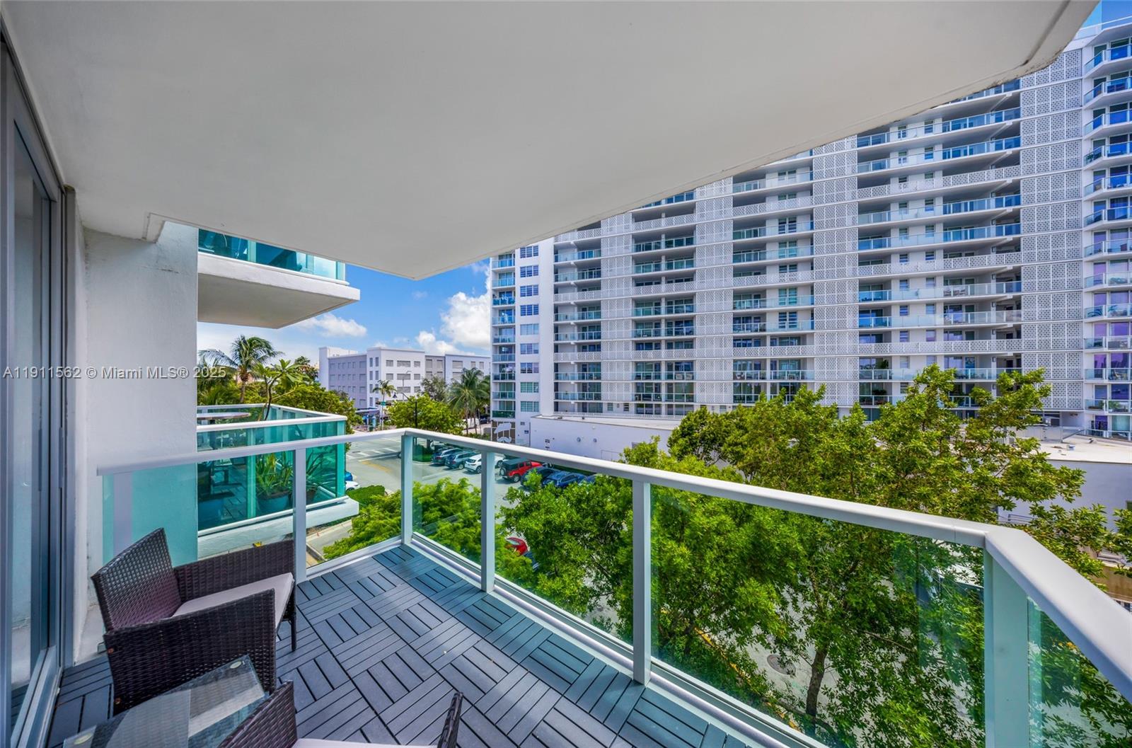 1000 West Ave #328, Miami Beach FL 33139