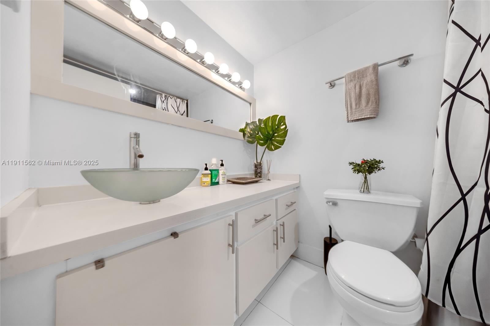 1000 West Ave #328, Miami Beach FL 33139