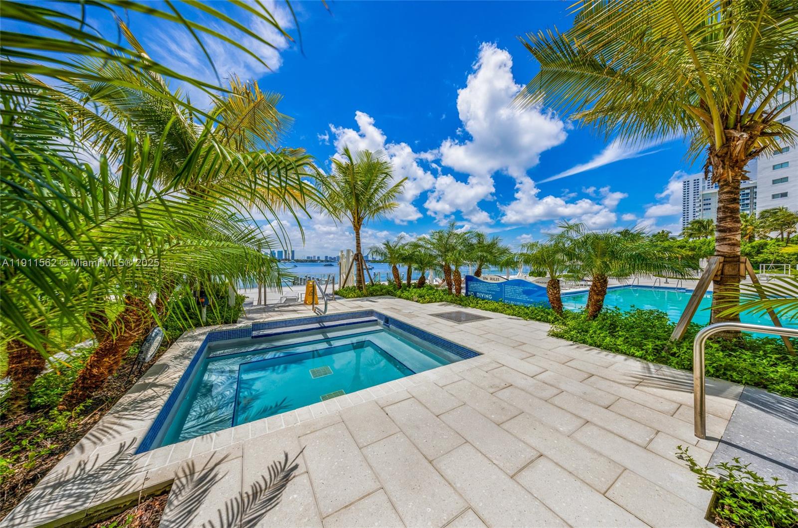 1000 West Ave #328, Miami Beach FL 33139