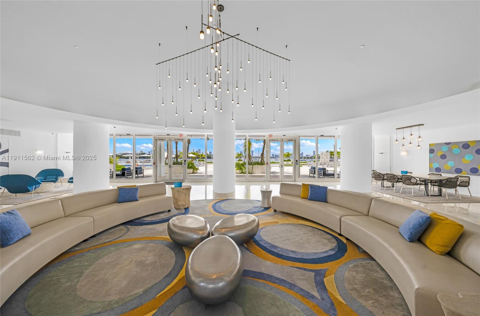1000 West Ave #328, Miami Beach FL 33139
