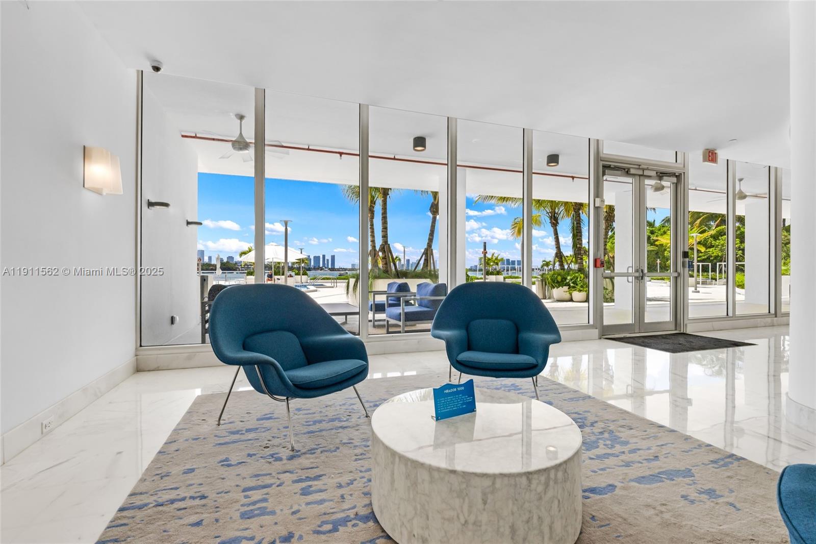 1000 West Ave #328, Miami Beach FL 33139