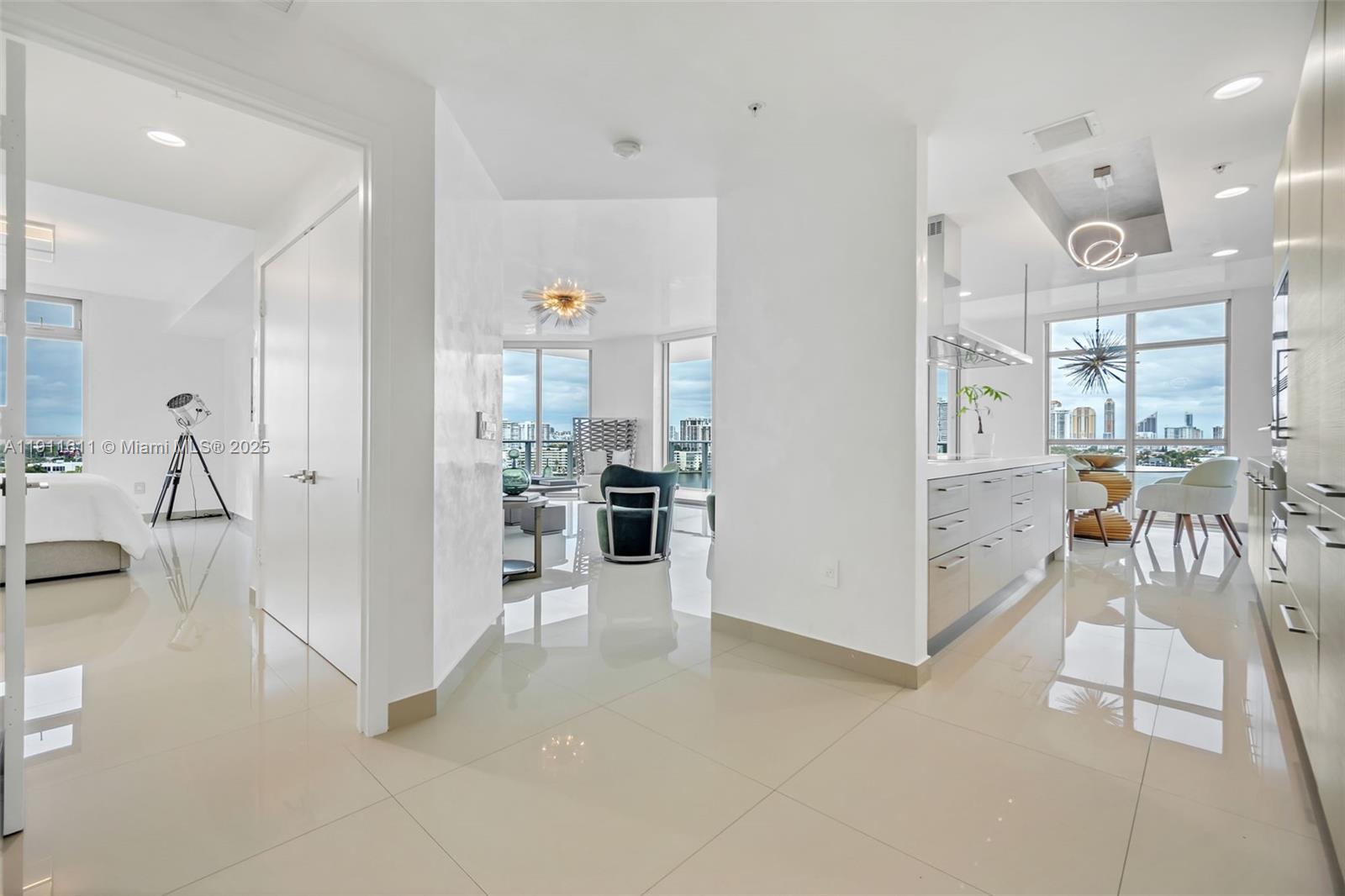 17301 Biscayne Blvd #910, North Miami Beach FL 33160