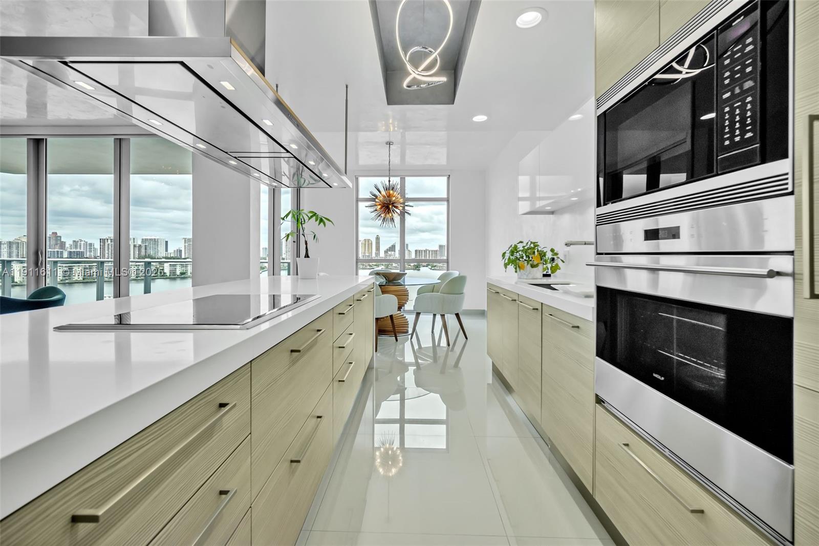 17301 Biscayne Blvd #910, North Miami Beach FL 33160
