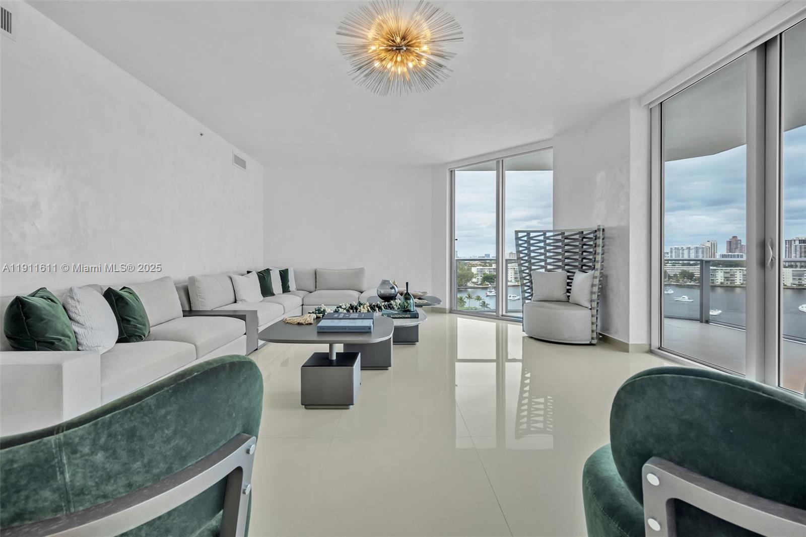 17301 Biscayne Blvd #910, North Miami Beach FL 33160