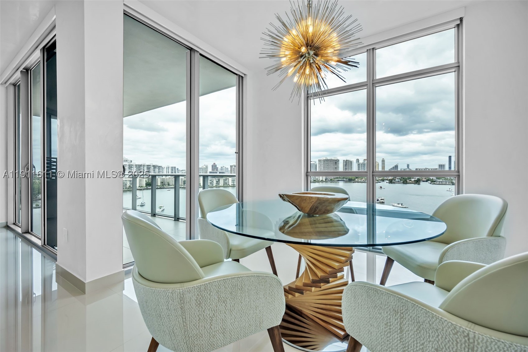 17301 Biscayne Blvd #910, North Miami Beach FL 33160