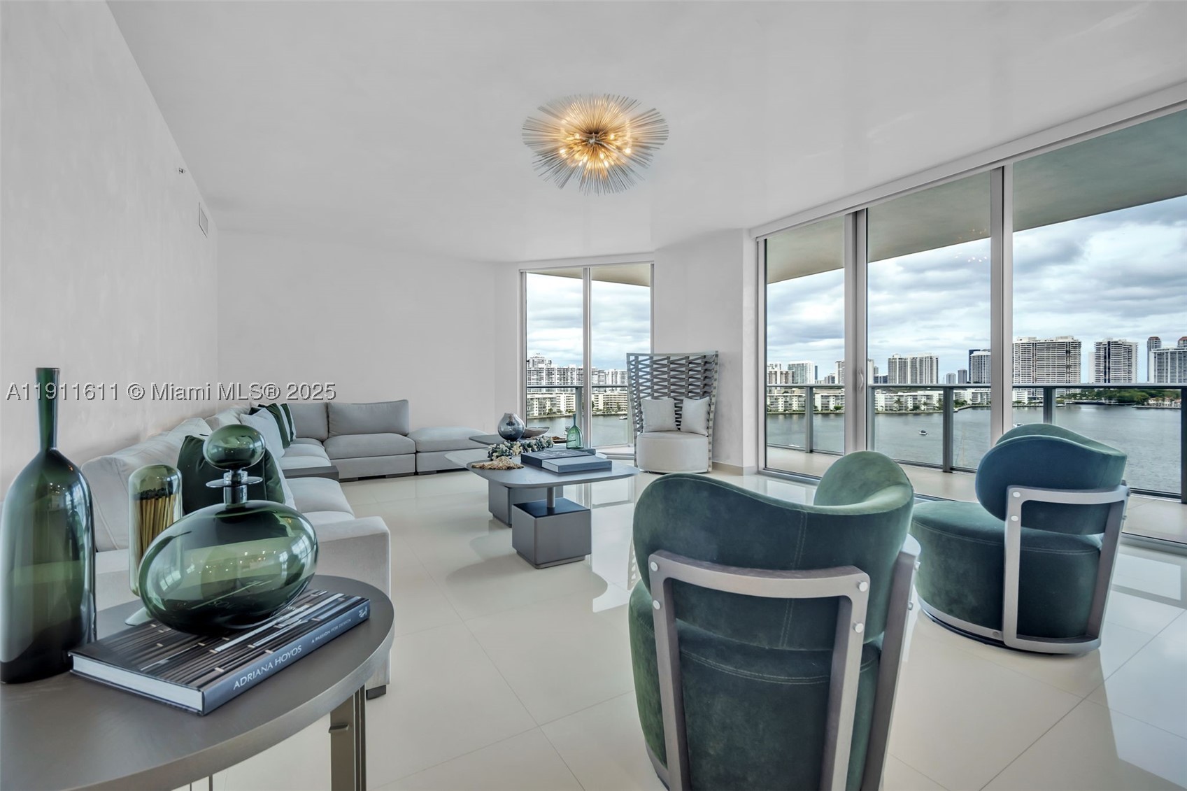17301 Biscayne Blvd #910, North Miami Beach FL 33160