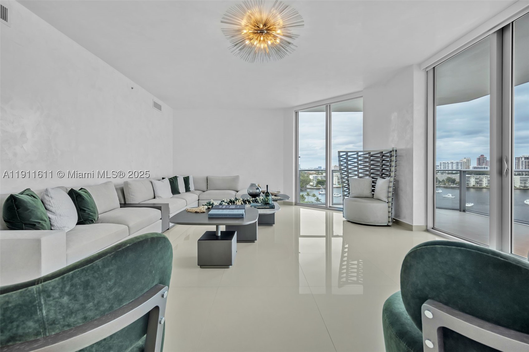 17301 Biscayne Blvd #910, North Miami Beach FL 33160