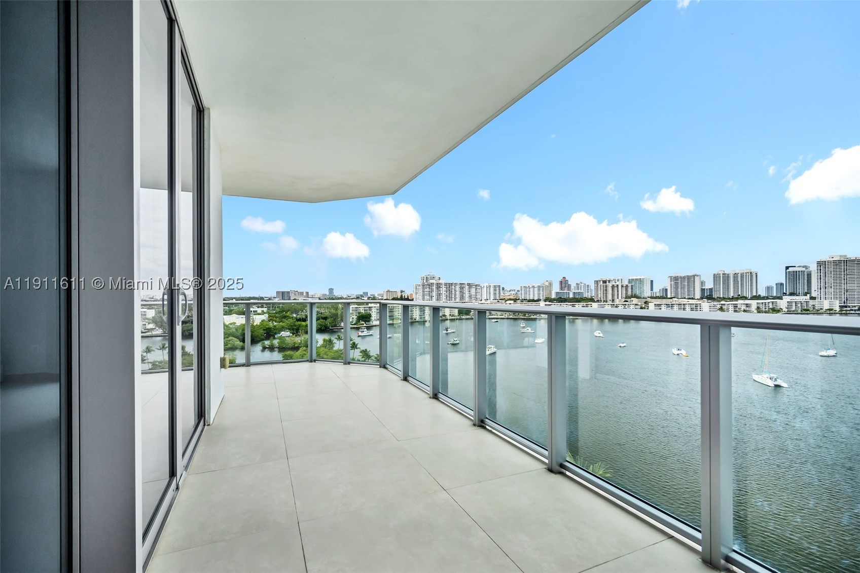17301 Biscayne Blvd #910, North Miami Beach FL 33160