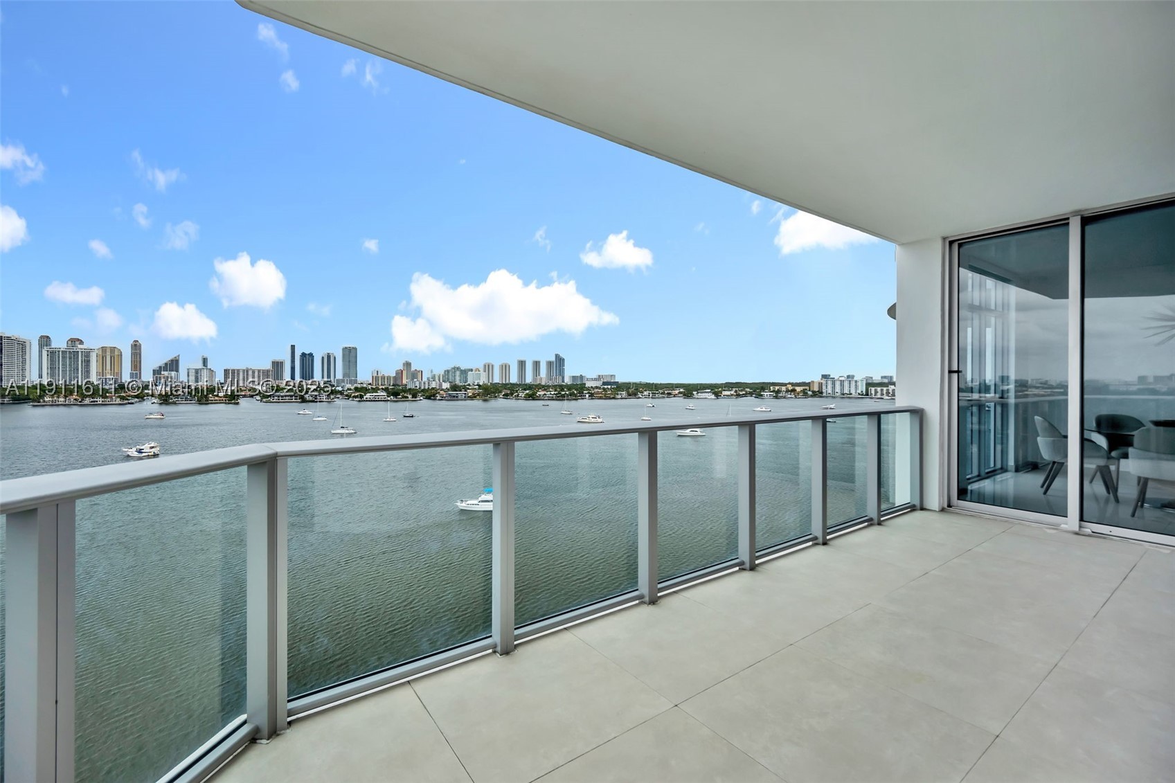 17301 Biscayne Blvd #910, North Miami Beach FL 33160