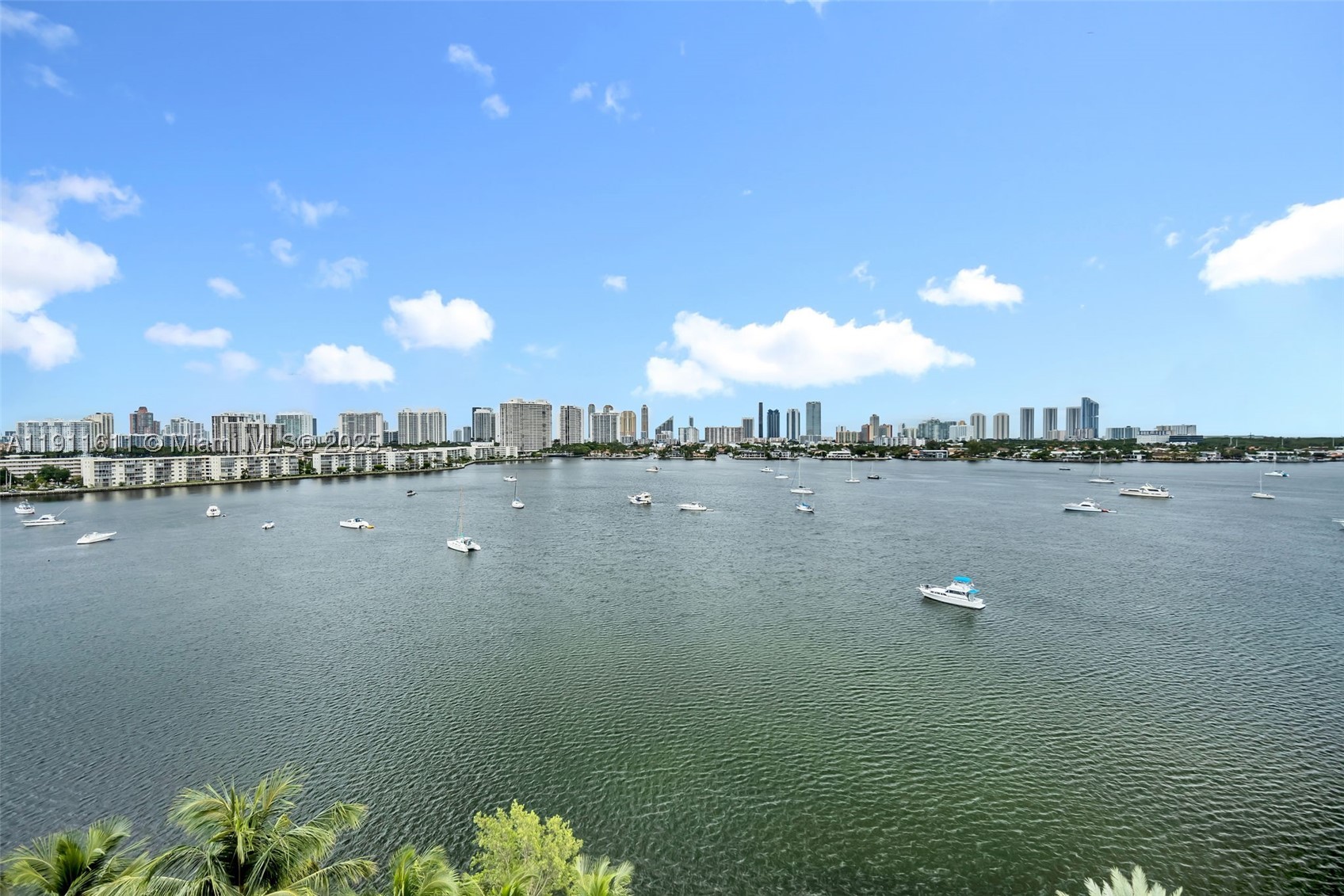 17301 Biscayne Blvd #910, North Miami Beach FL 33160