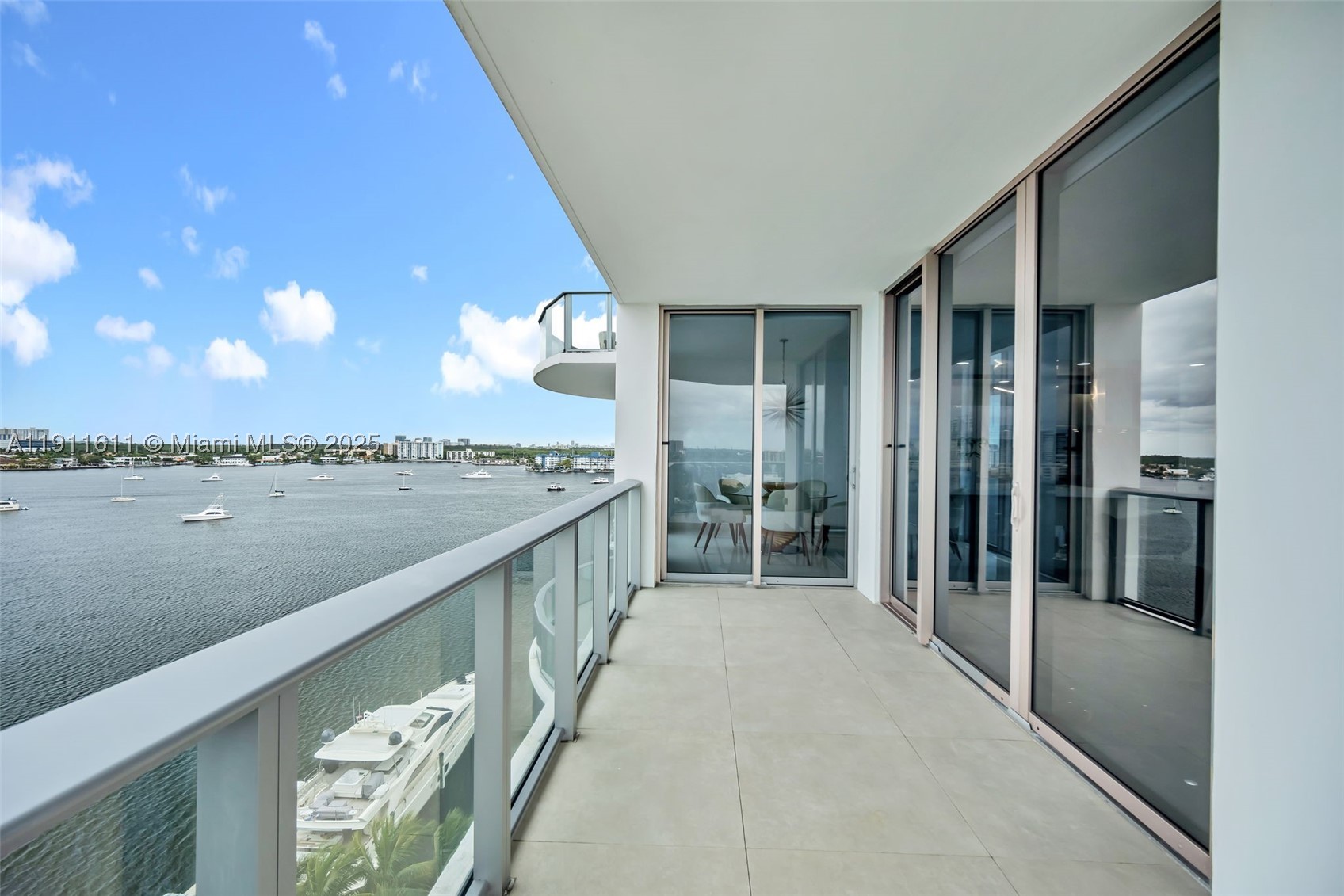 17301 Biscayne Blvd #910, North Miami Beach FL 33160