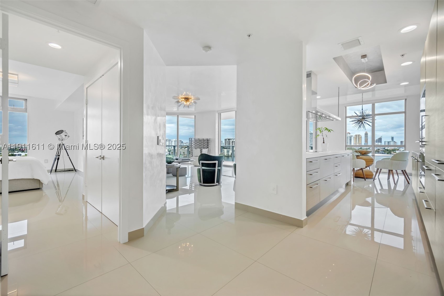 17301 Biscayne Blvd #910, North Miami Beach FL 33160