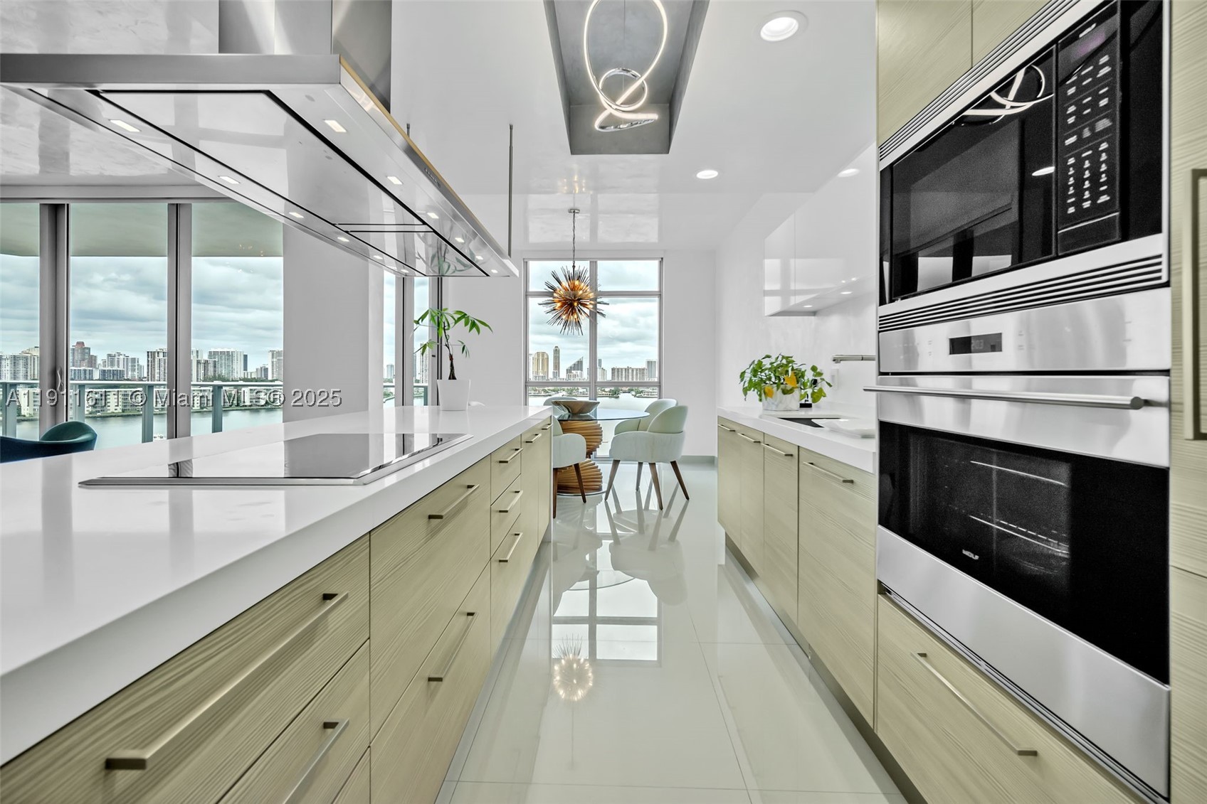 17301 Biscayne Blvd #910, North Miami Beach FL 33160