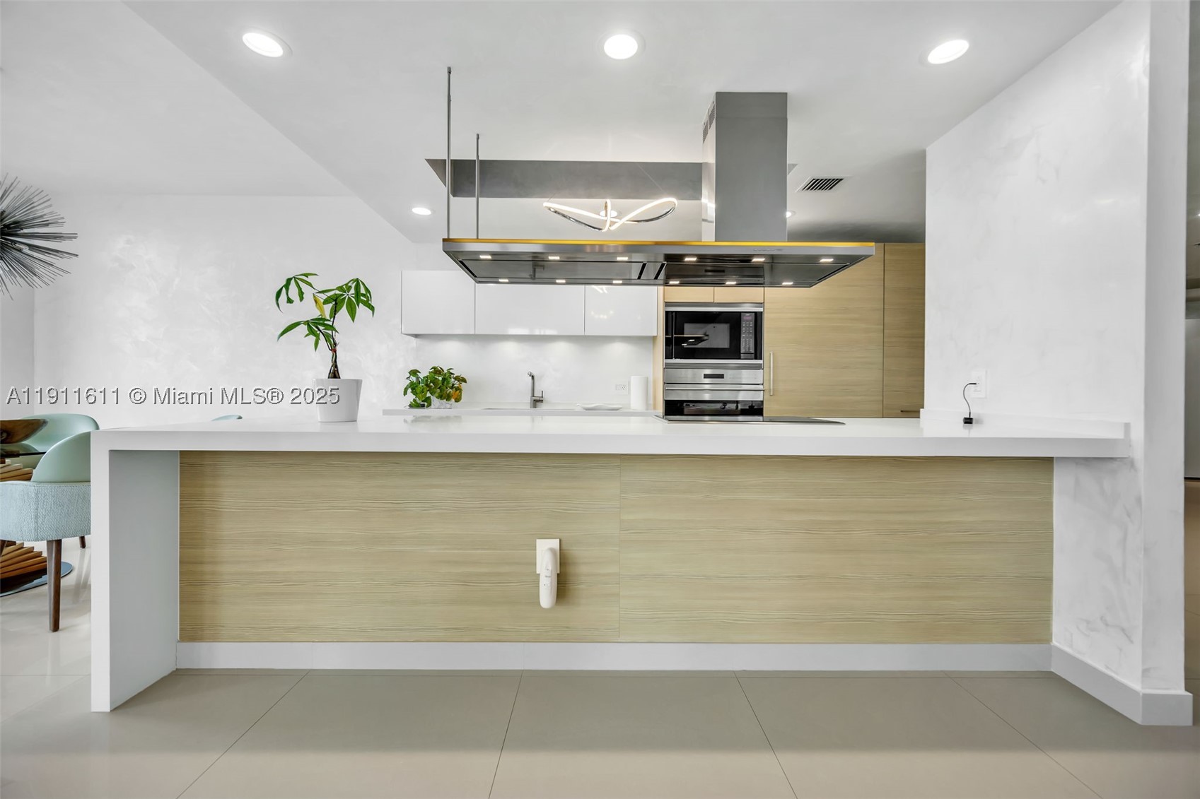 17301 Biscayne Blvd #910, North Miami Beach FL 33160