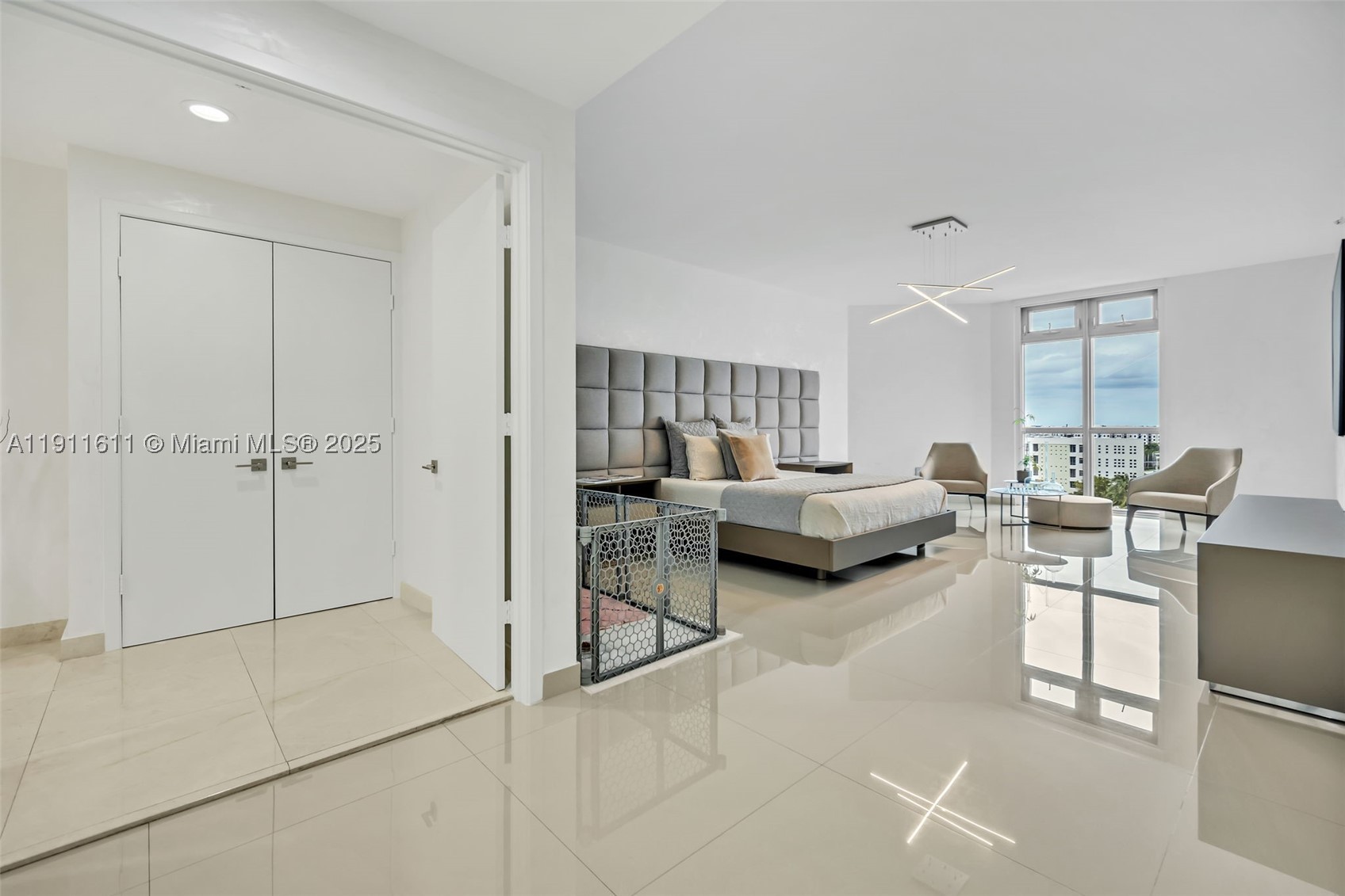 17301 Biscayne Blvd #910, North Miami Beach FL 33160