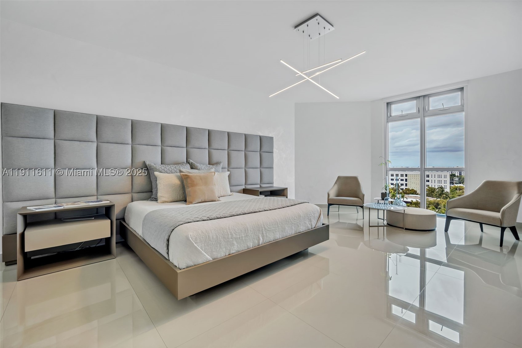 17301 Biscayne Blvd #910, North Miami Beach FL 33160