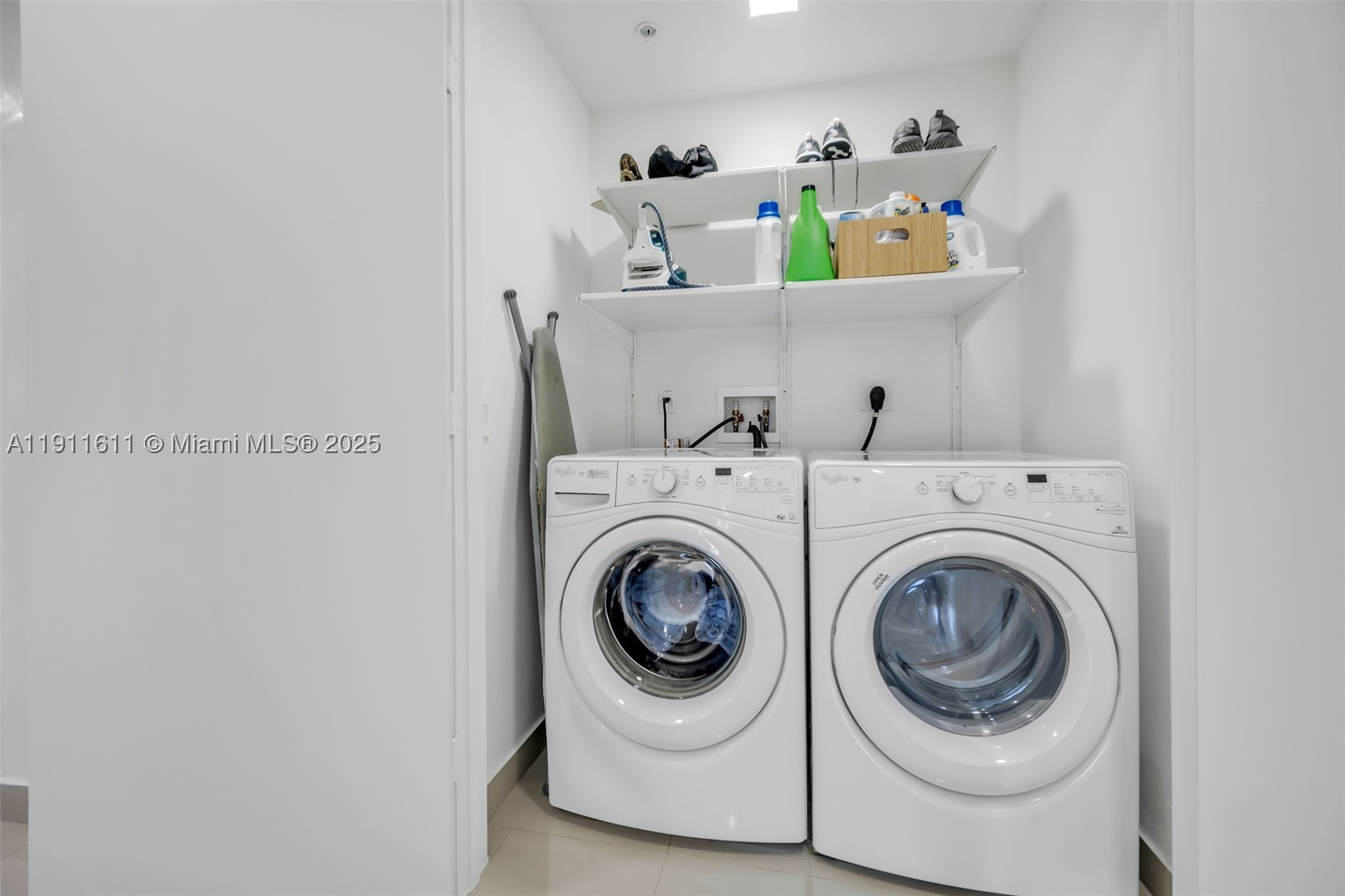 17301 Biscayne Blvd #910, North Miami Beach FL 33160