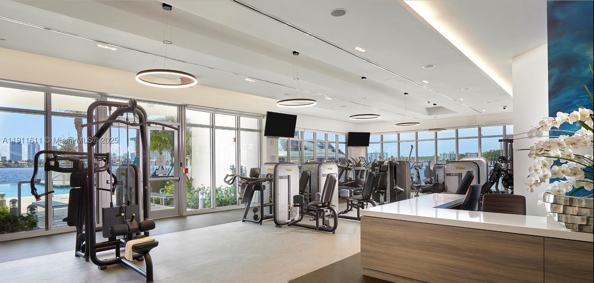 17301 Biscayne Blvd #910, North Miami Beach FL 33160