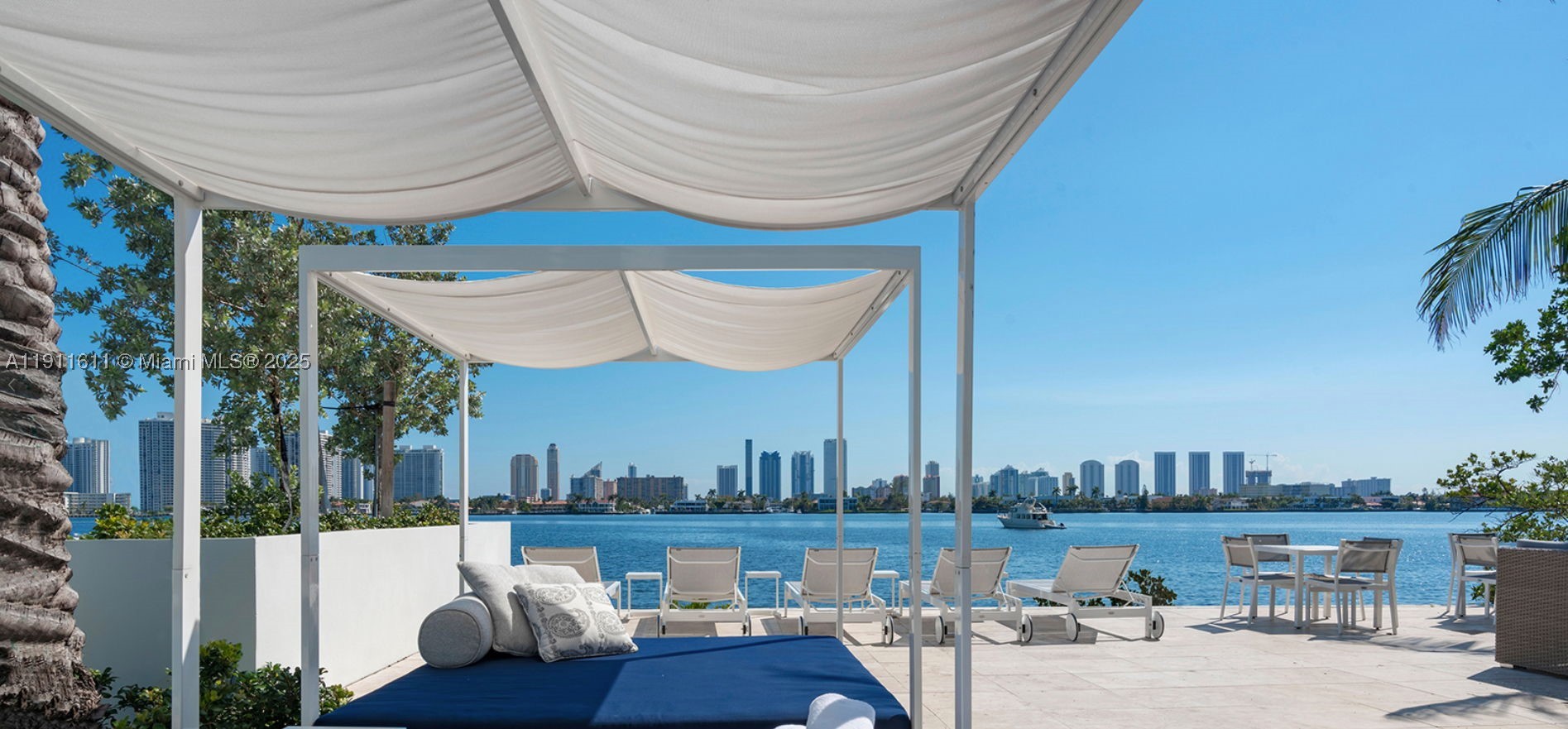 17301 Biscayne Blvd #910, North Miami Beach FL 33160