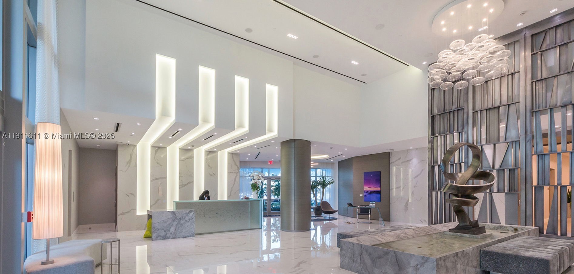 17301 Biscayne Blvd #910, North Miami Beach FL 33160