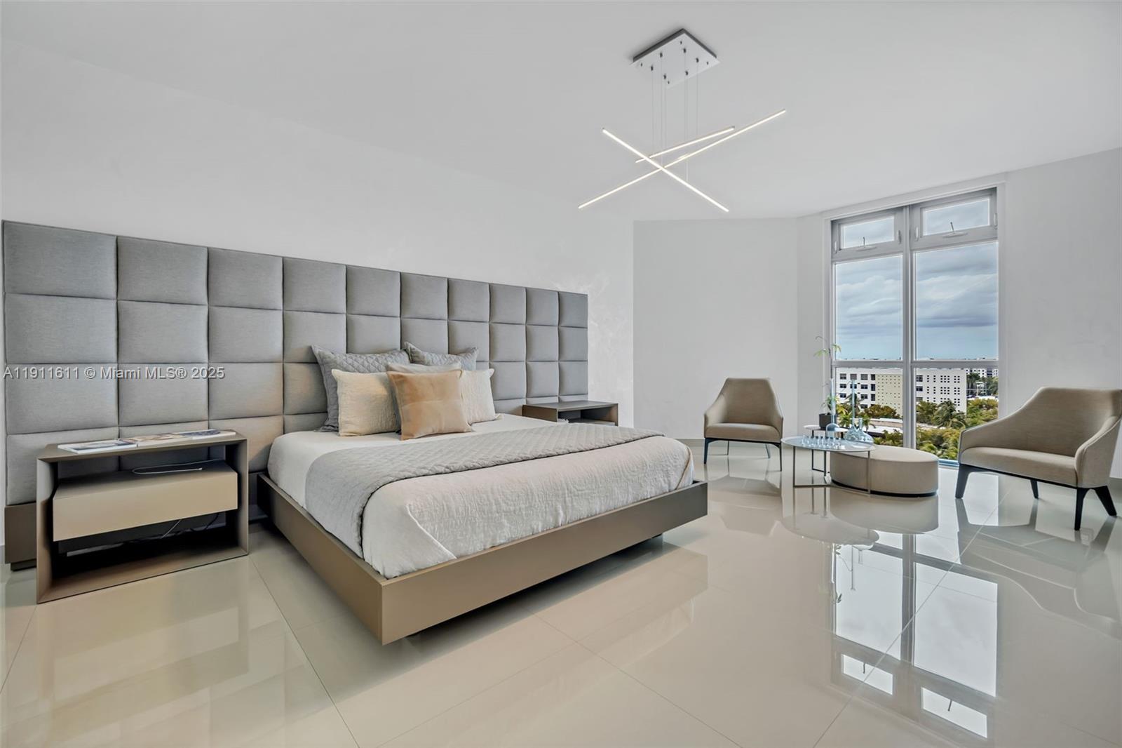 17301 Biscayne Blvd #910, North Miami Beach FL 33160