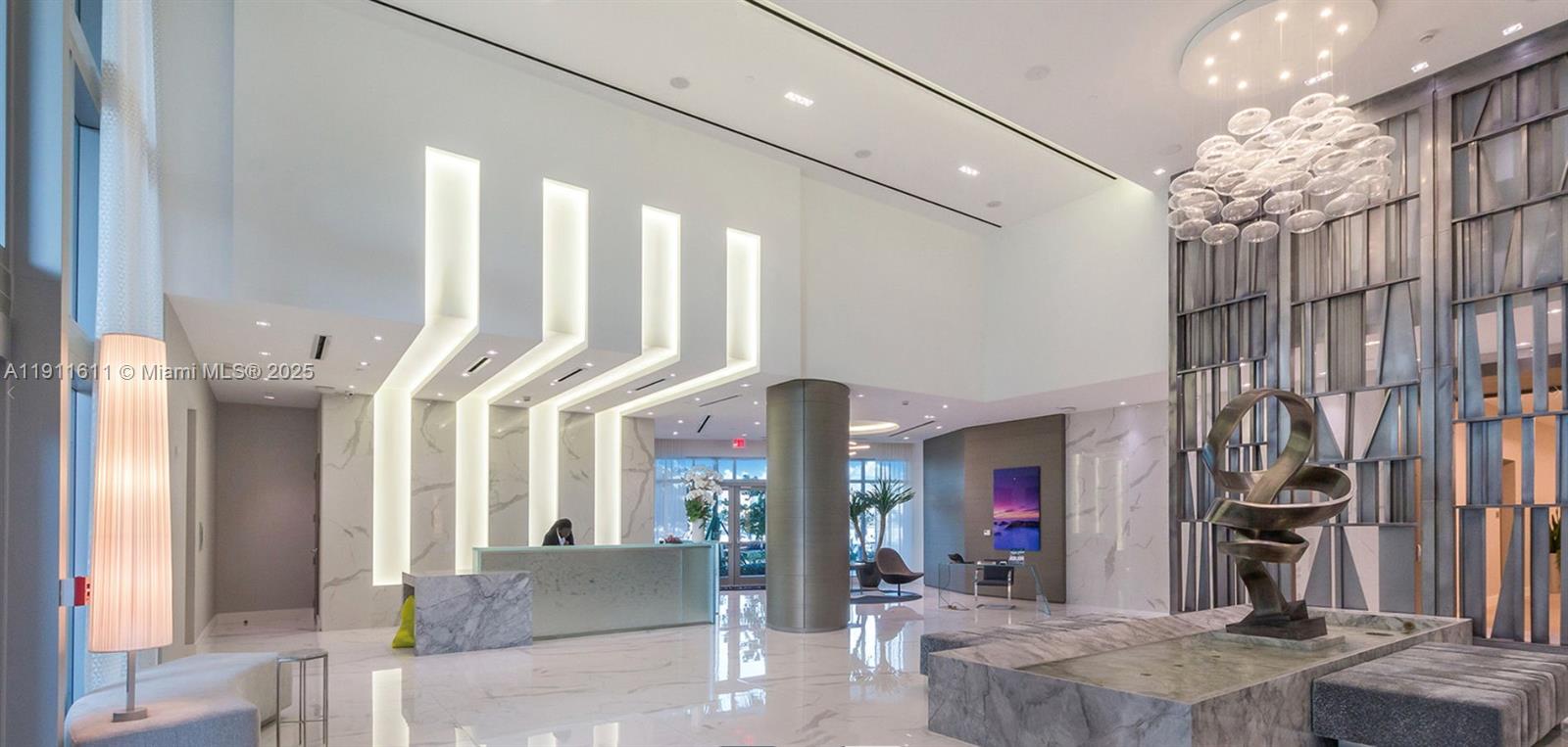 17301 Biscayne Blvd #910, North Miami Beach FL 33160